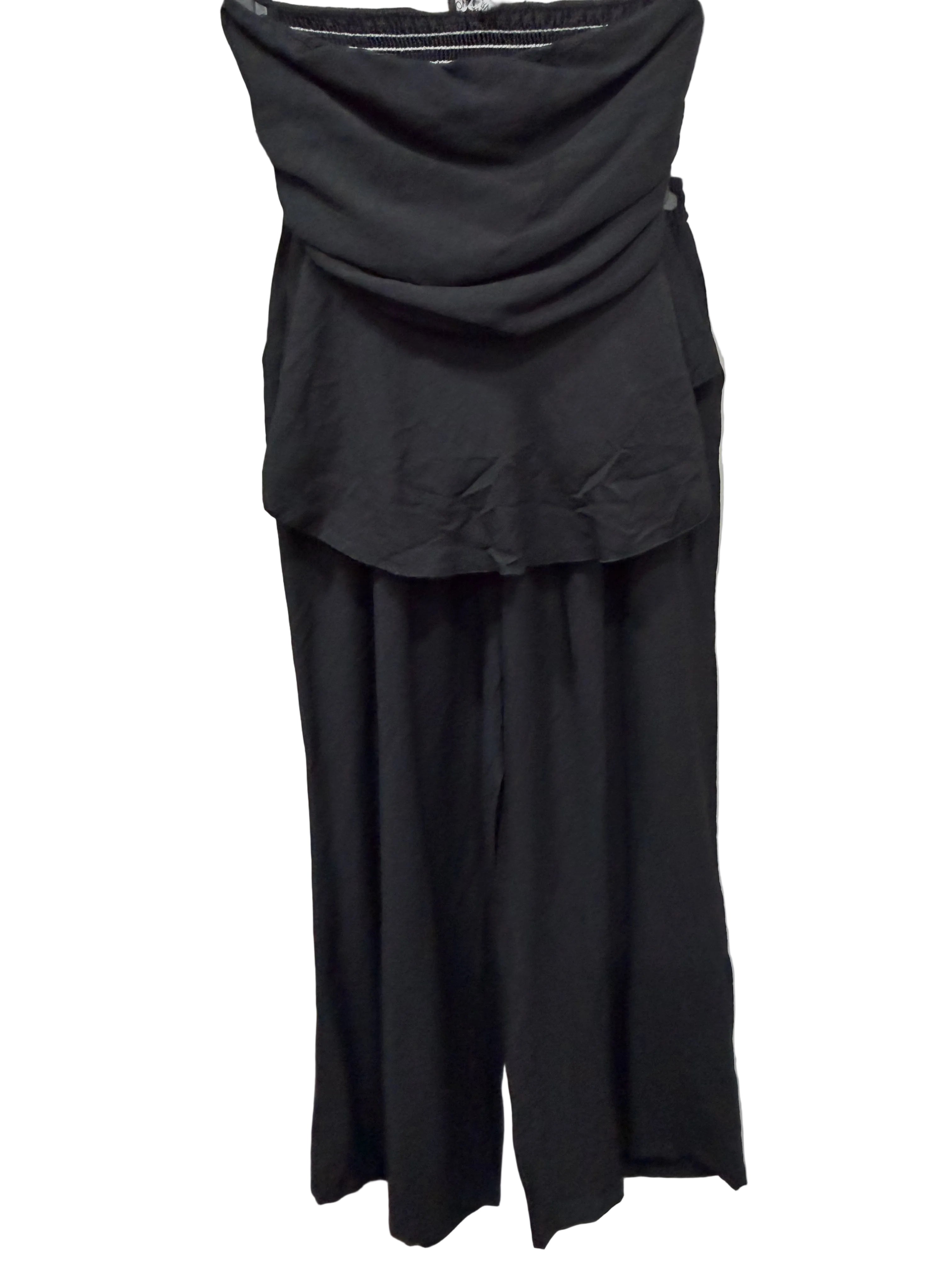Coordinato Spring