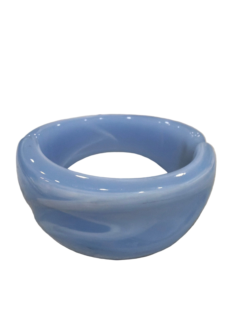 Bracciale Rigido Pastel