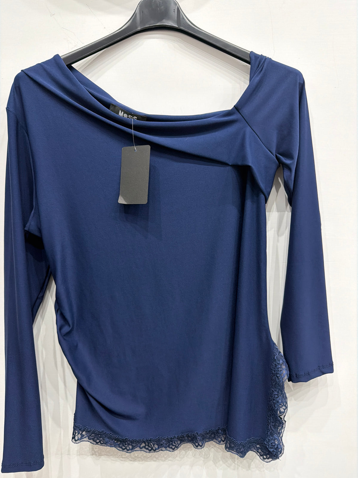 Maglia kimmy