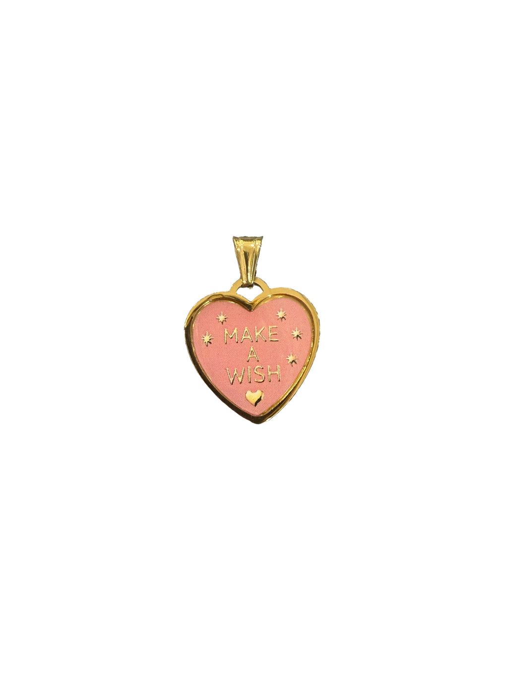 Charms