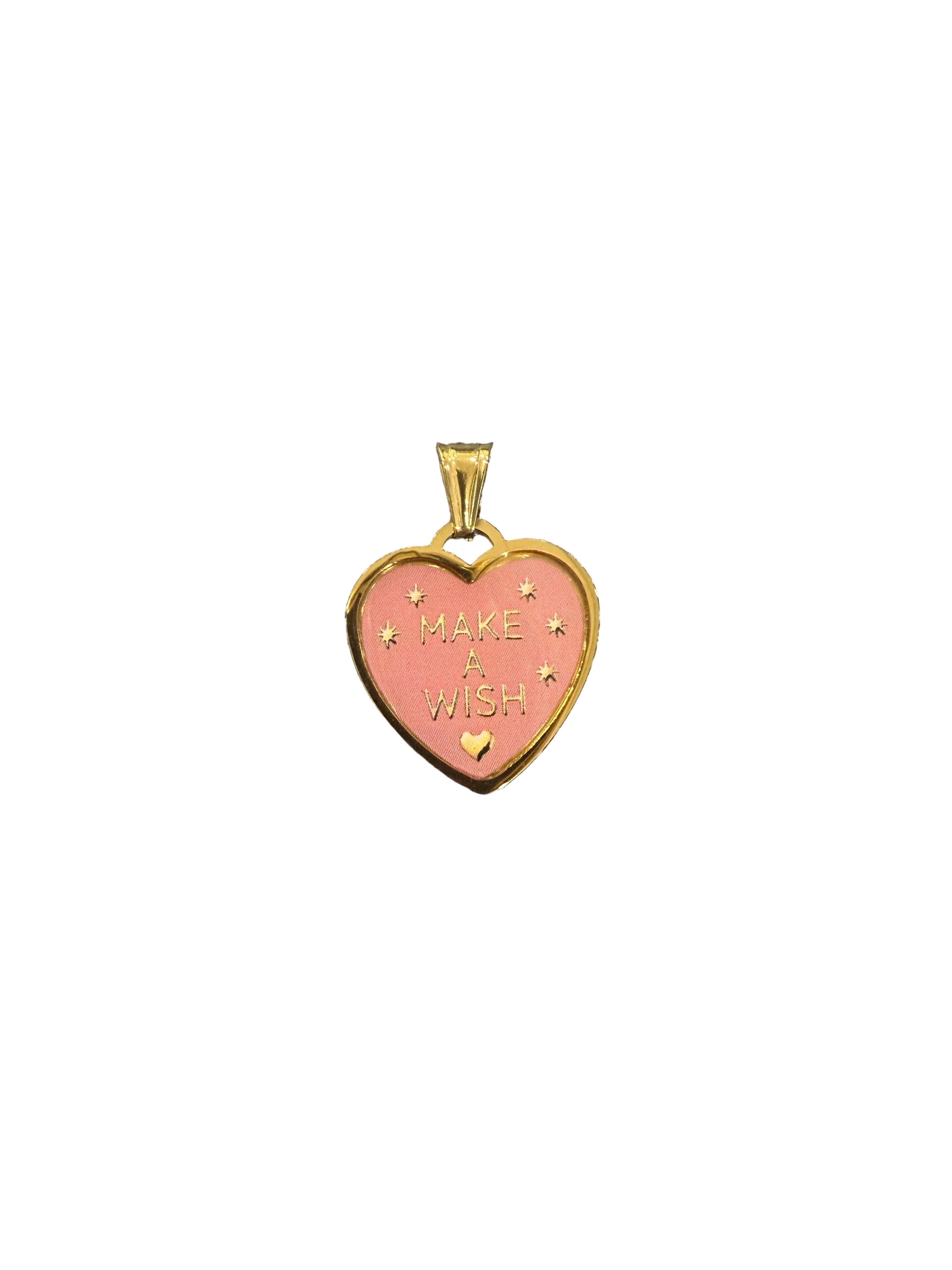 Charms