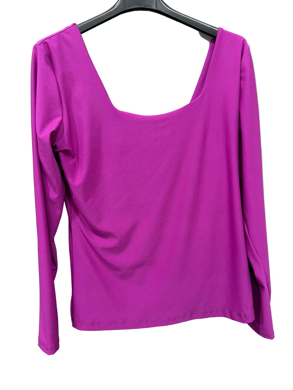 Maglia kelly