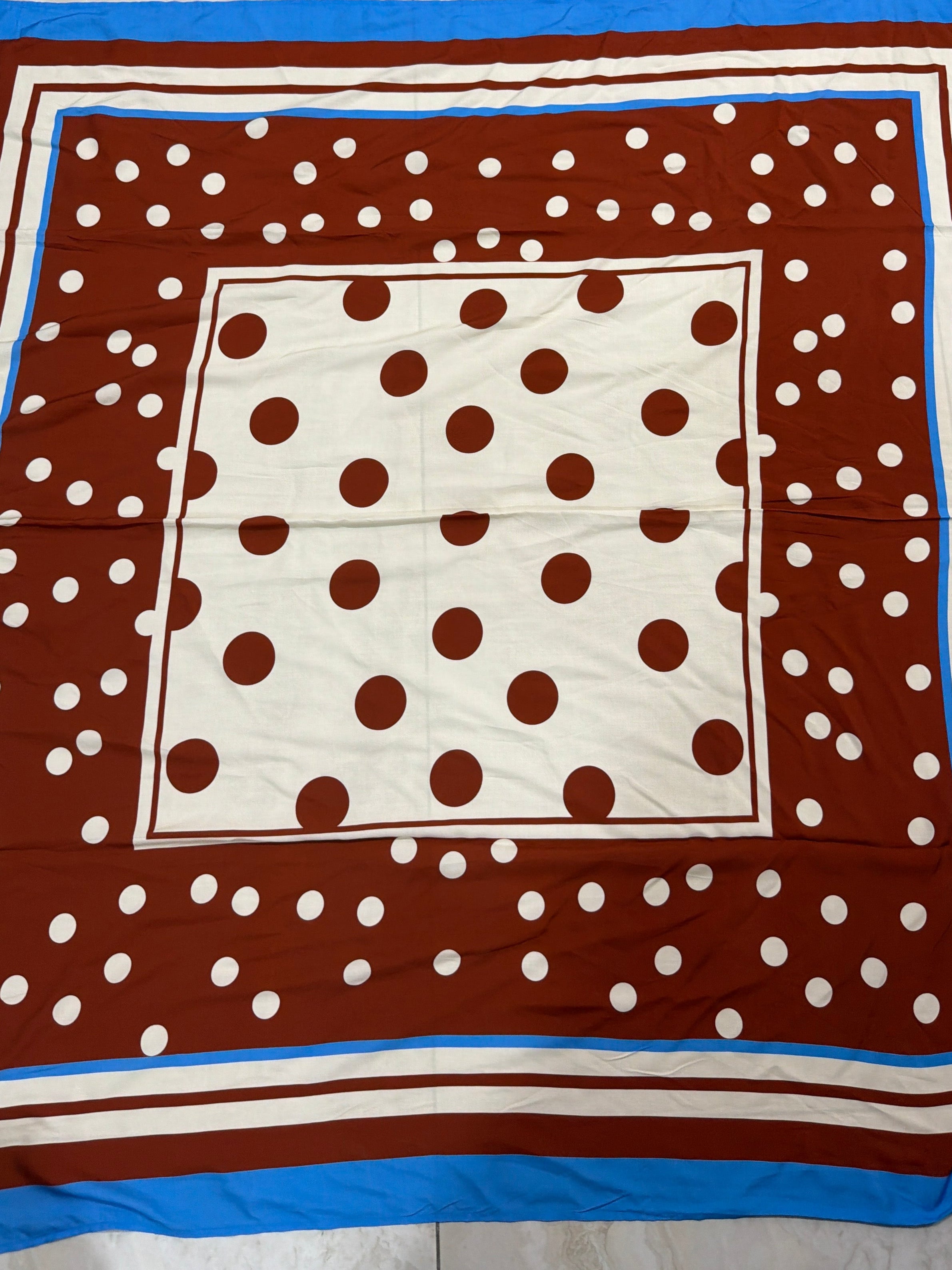 Parei 1.40 m x 1.40