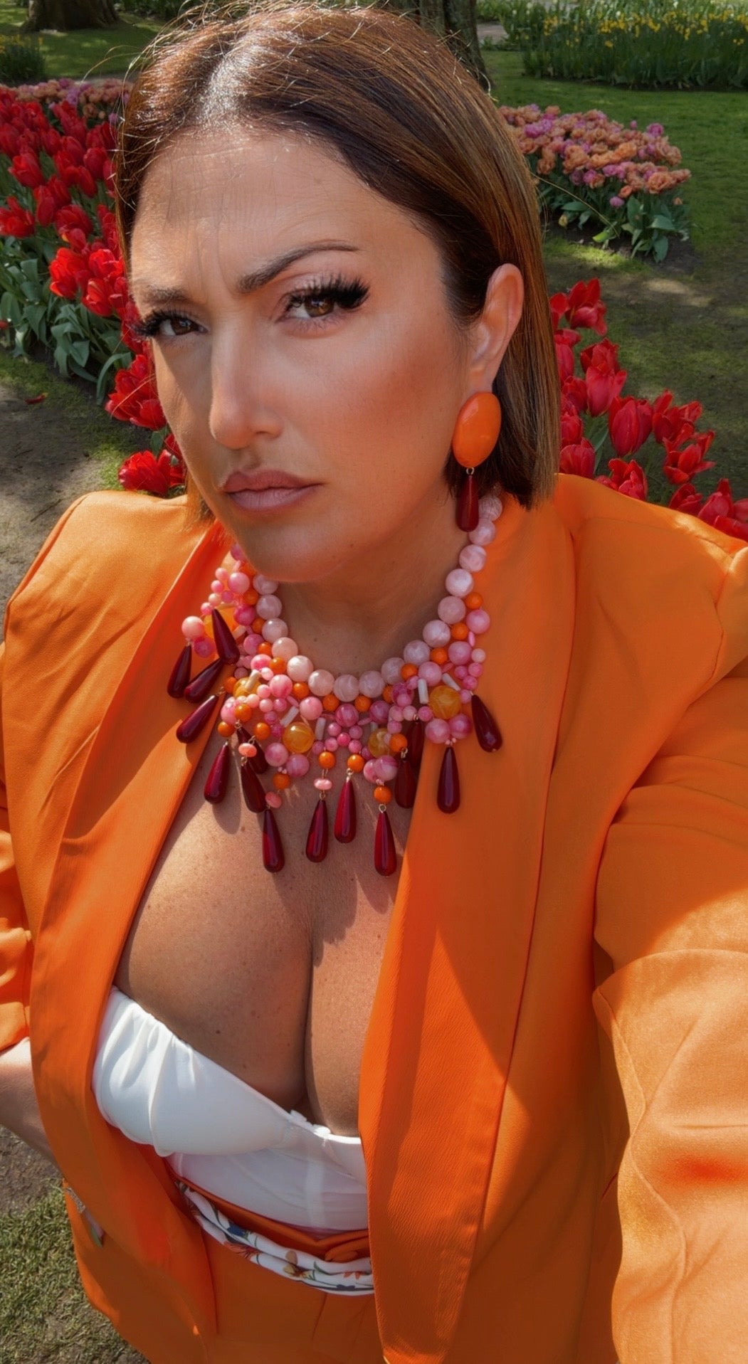 Combo Gocce di fiori