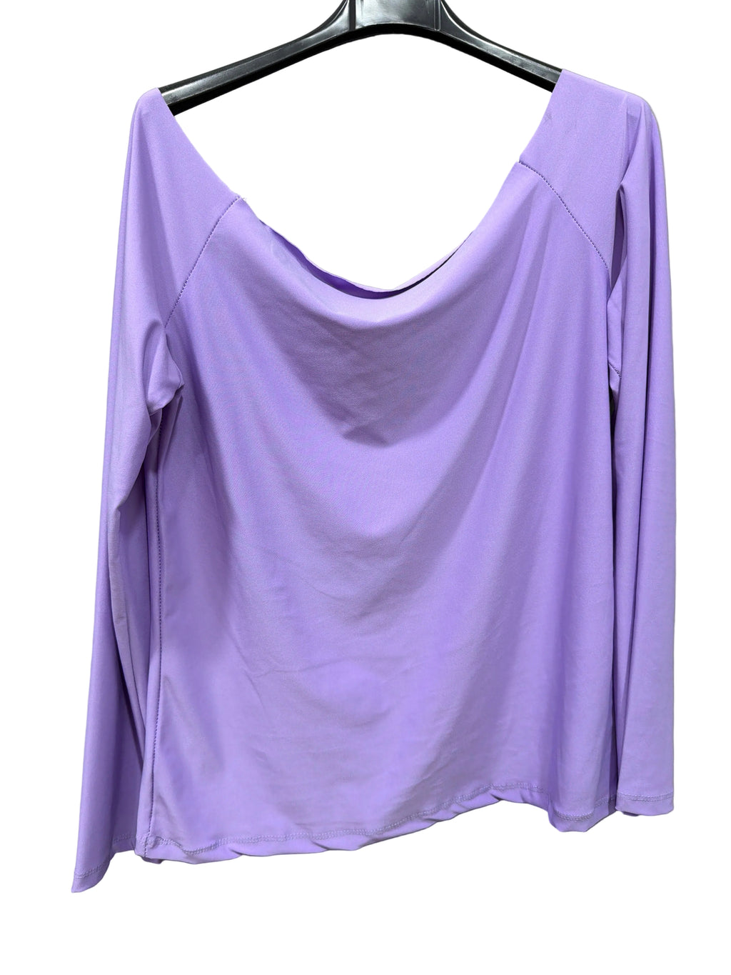 Maglia eva