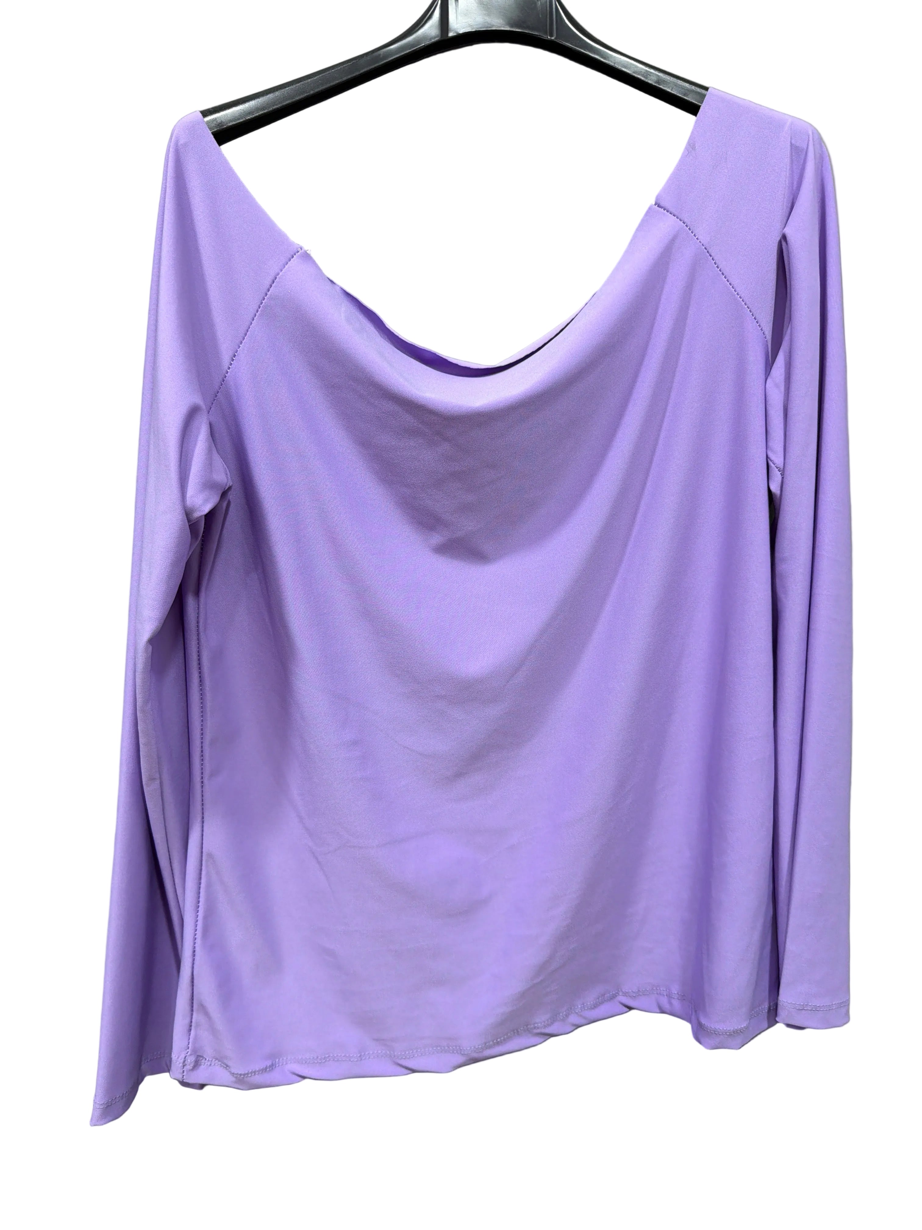 Maglia eva