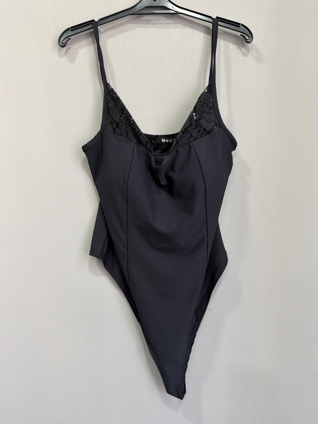 Body Desy