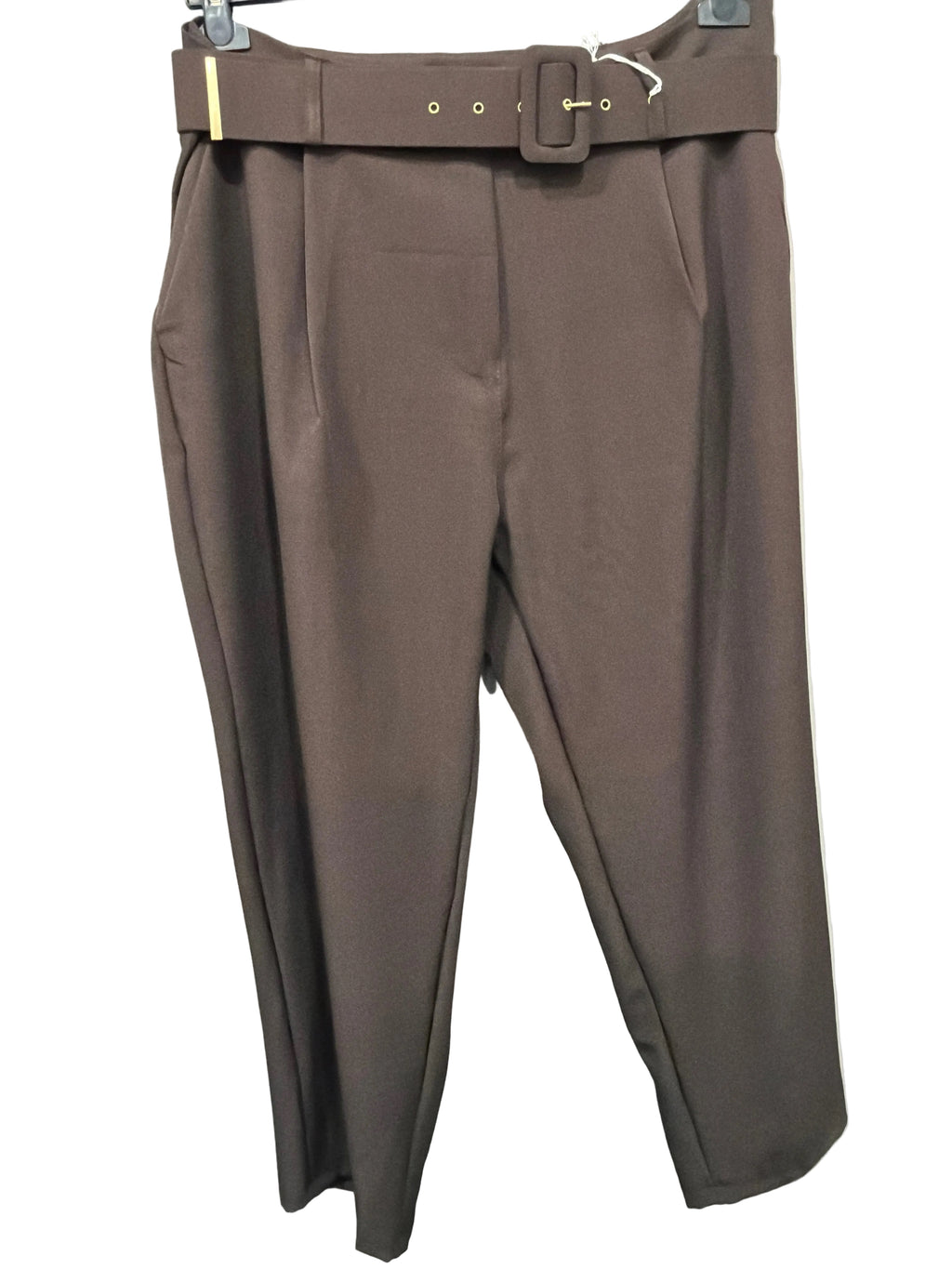 Pantalone Katy