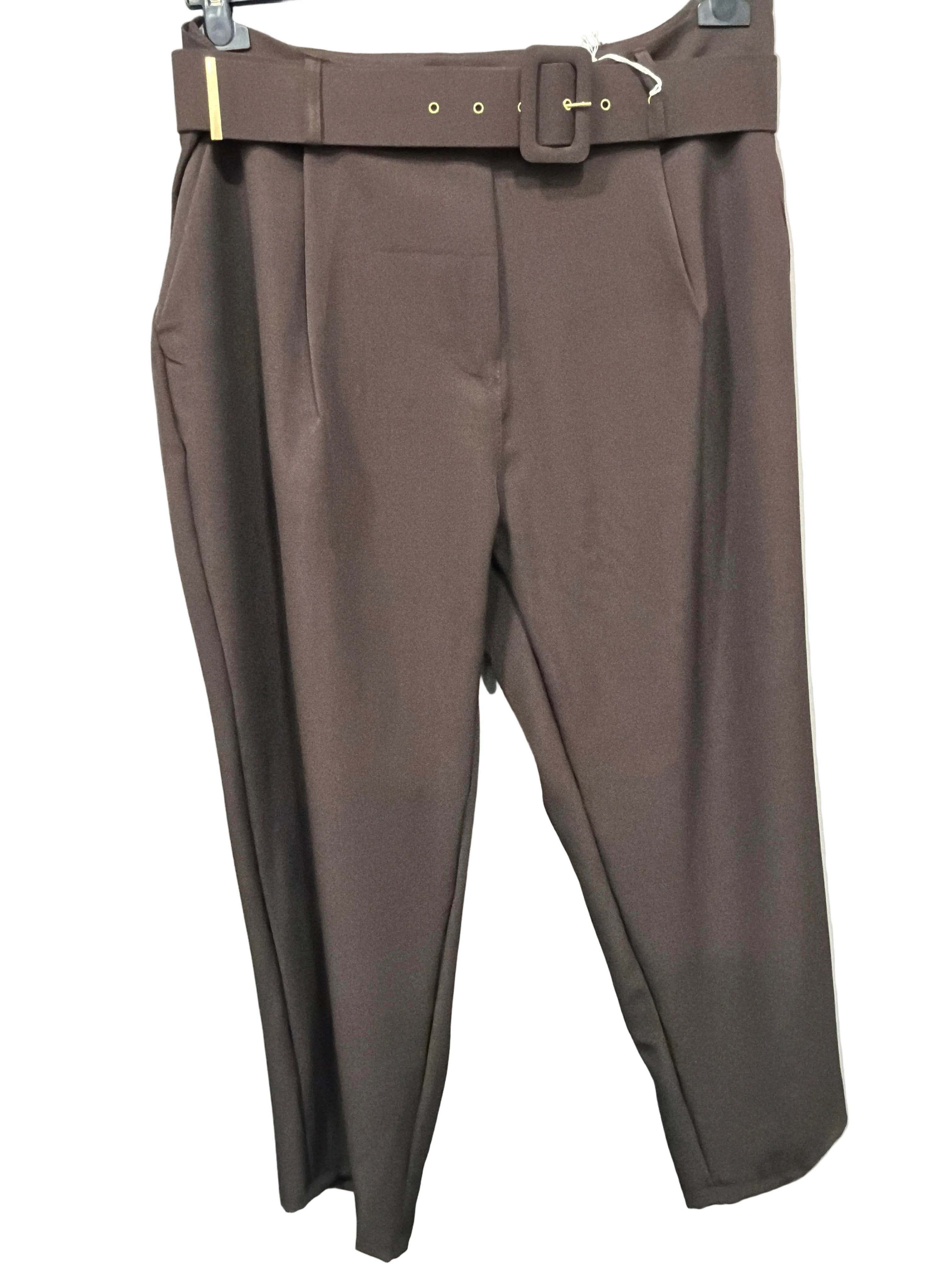 Pantalone Katy