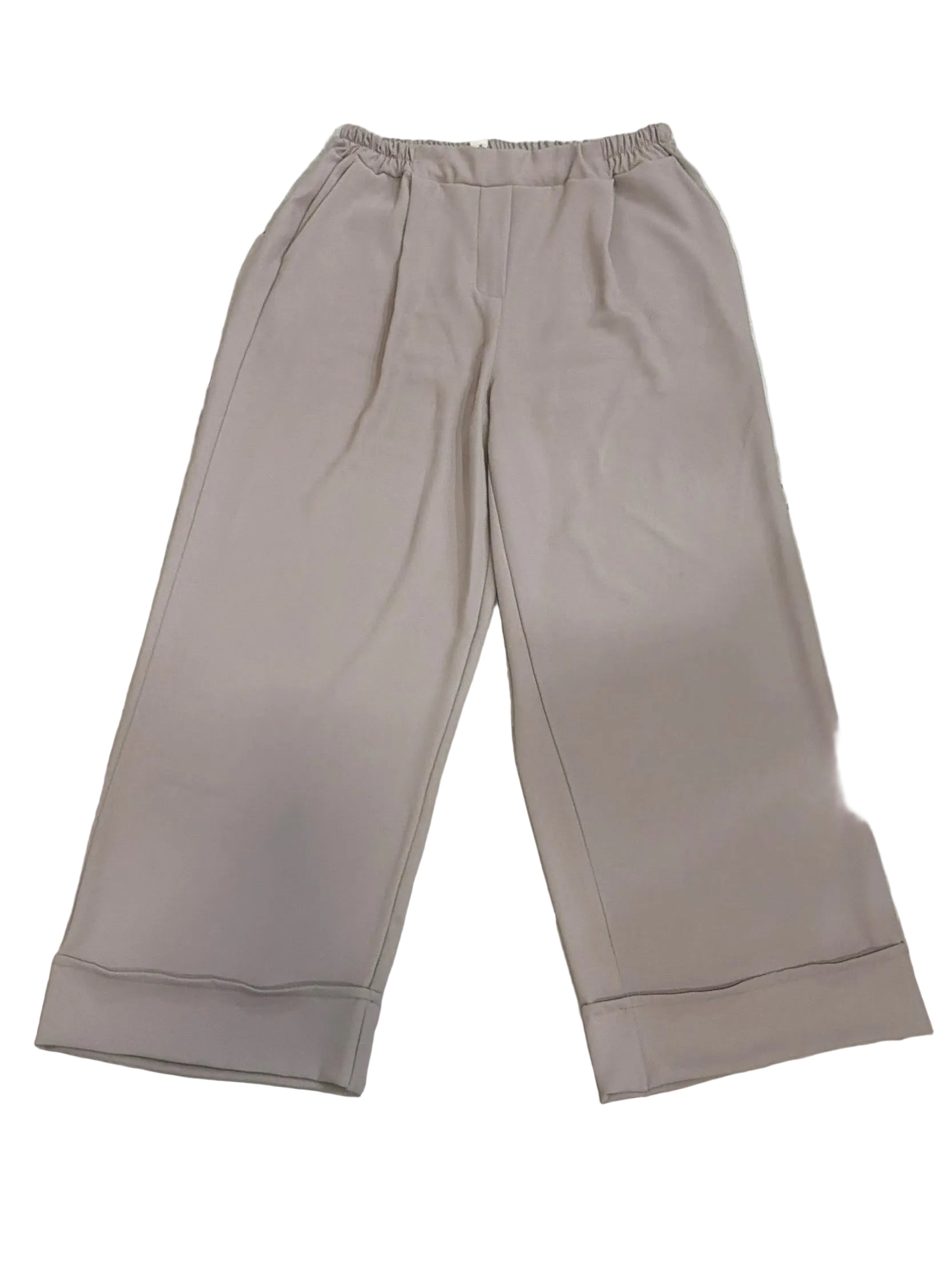 Pantalone Alessia