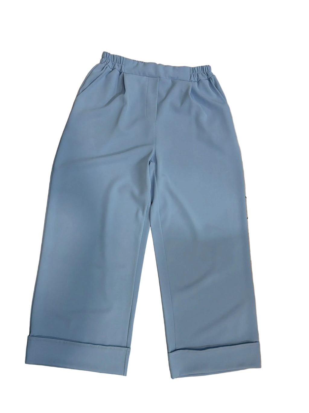 Pantalone Alessia
