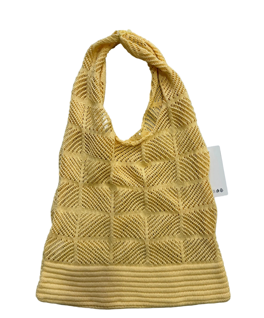 Borsa Summer
