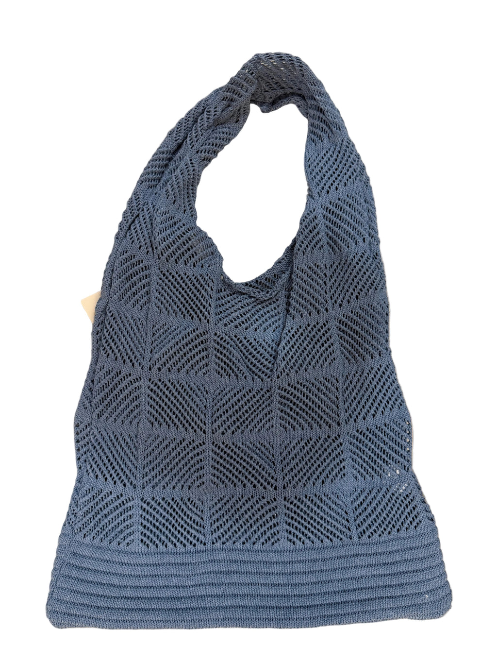 Borsa Summer