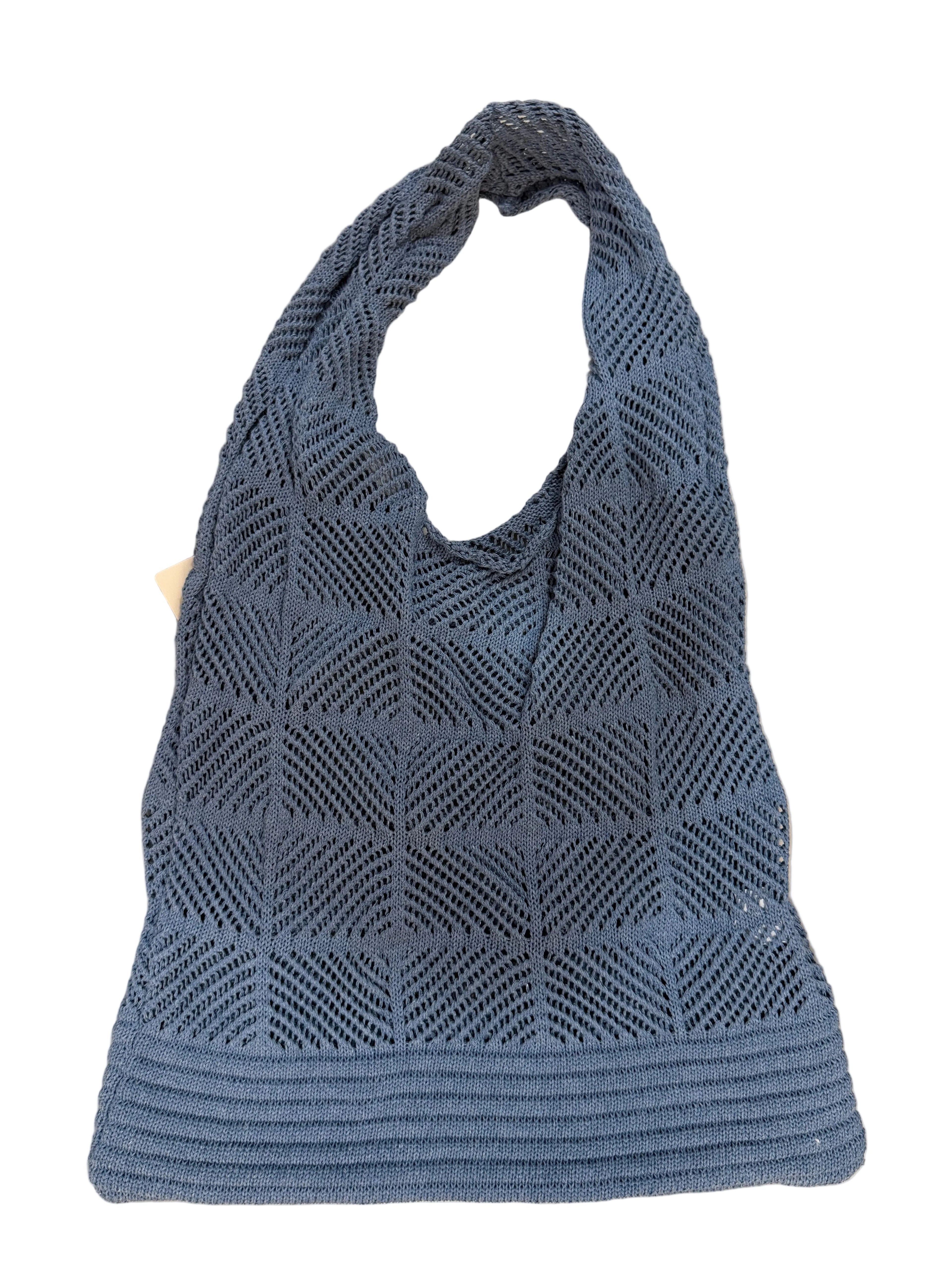 Borsa Summer