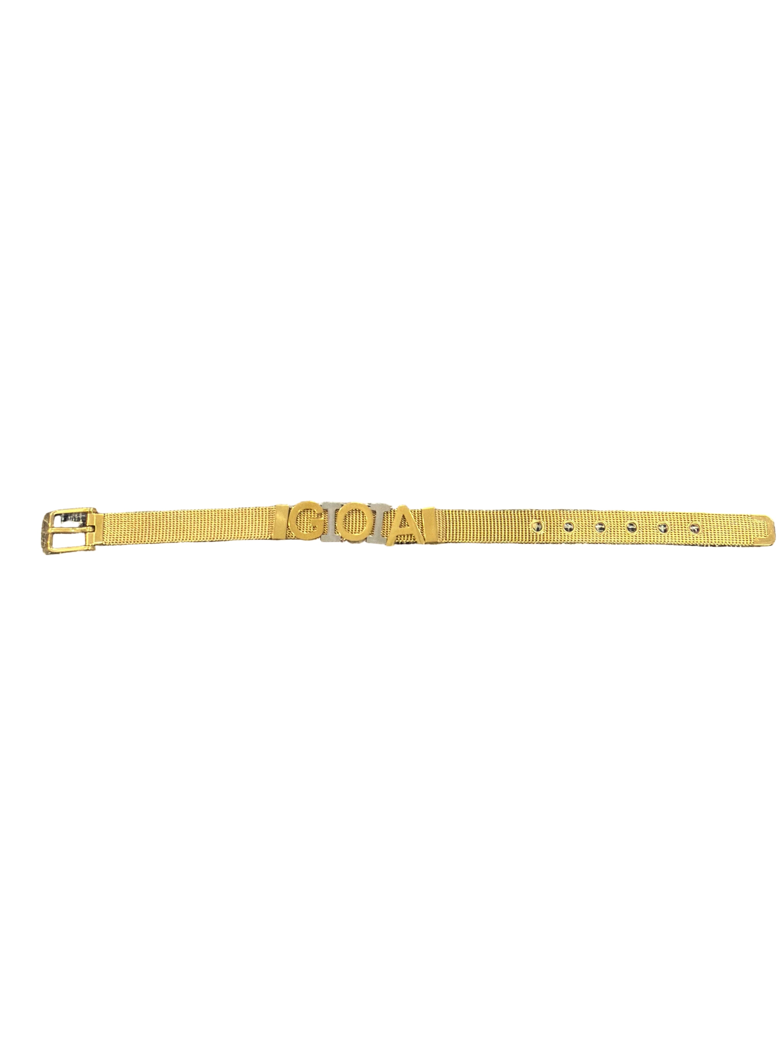 Bracciale Gioia