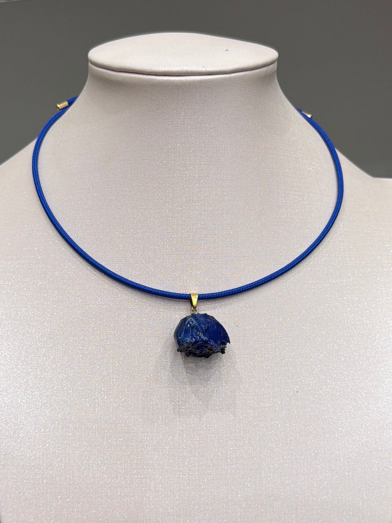Calamit Rosa Blu