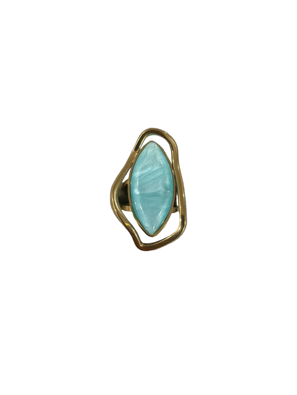 Anello TIFFANY
