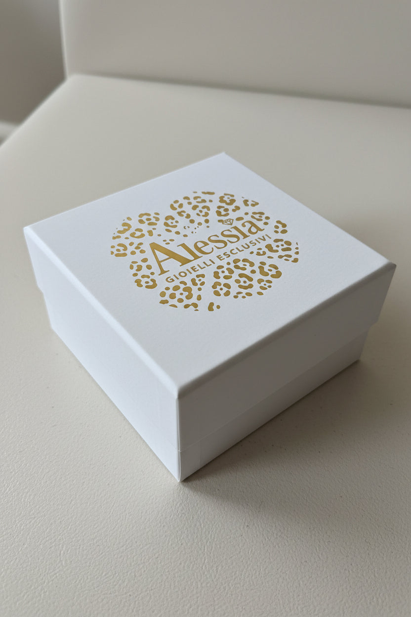 Mistery box 10