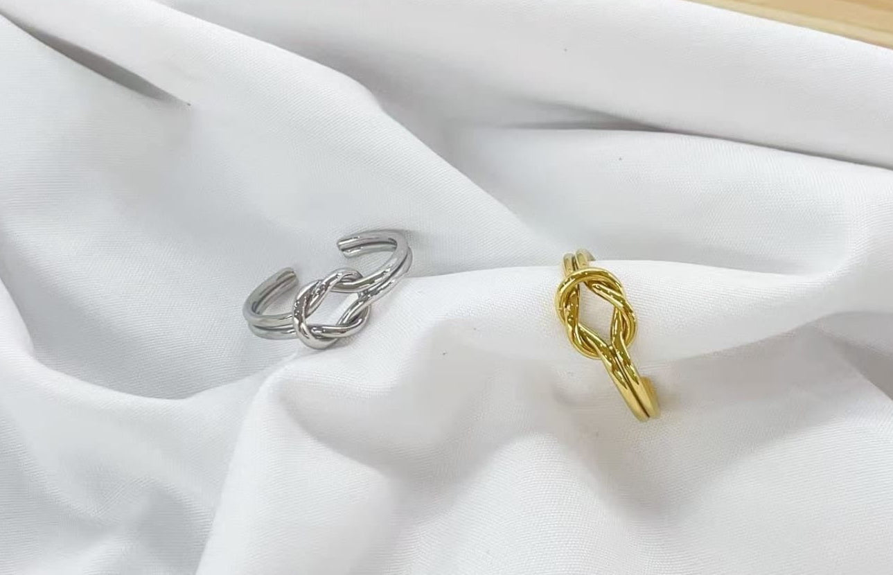 Anello Nodo