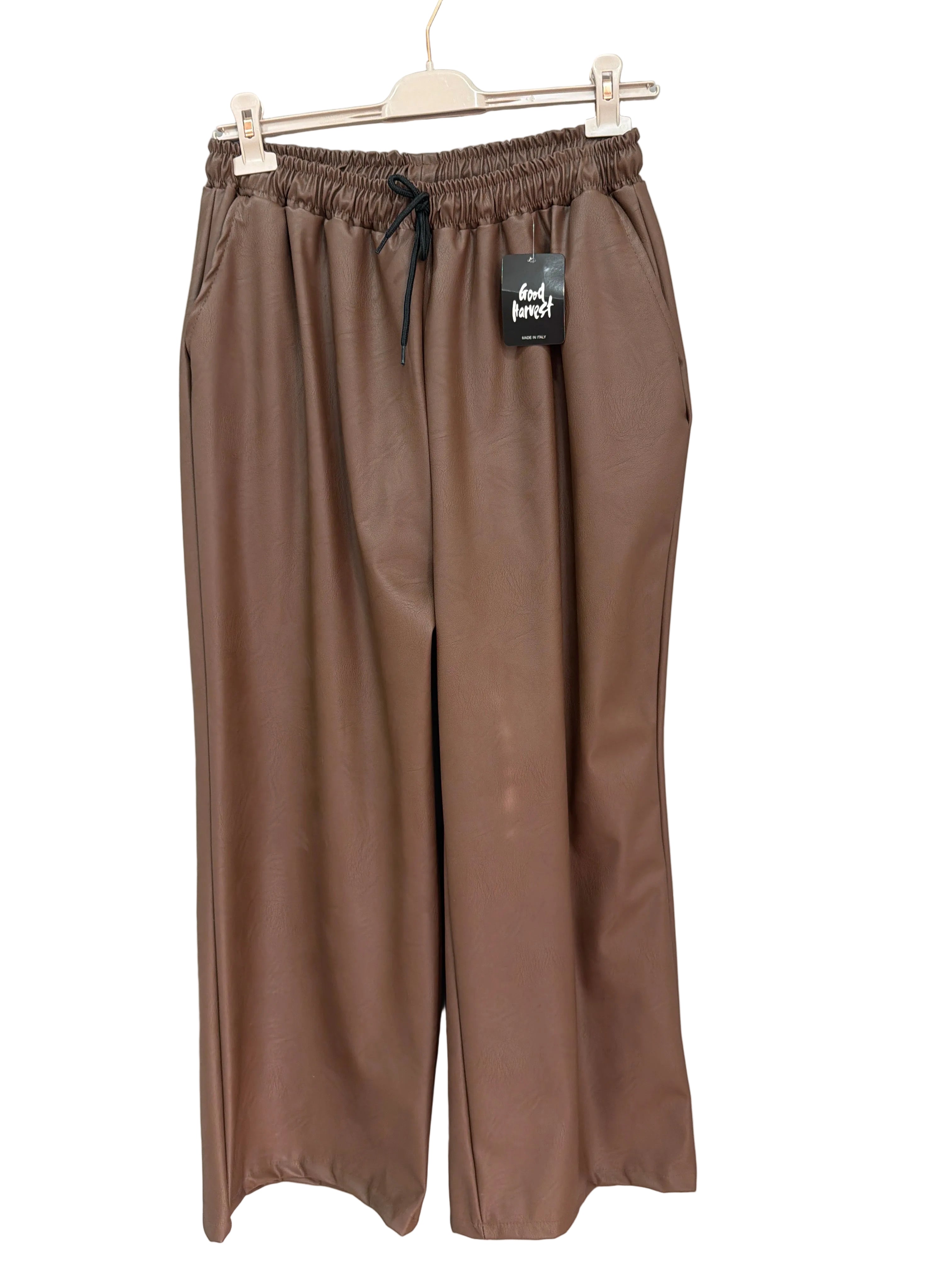 Pantalone Katia