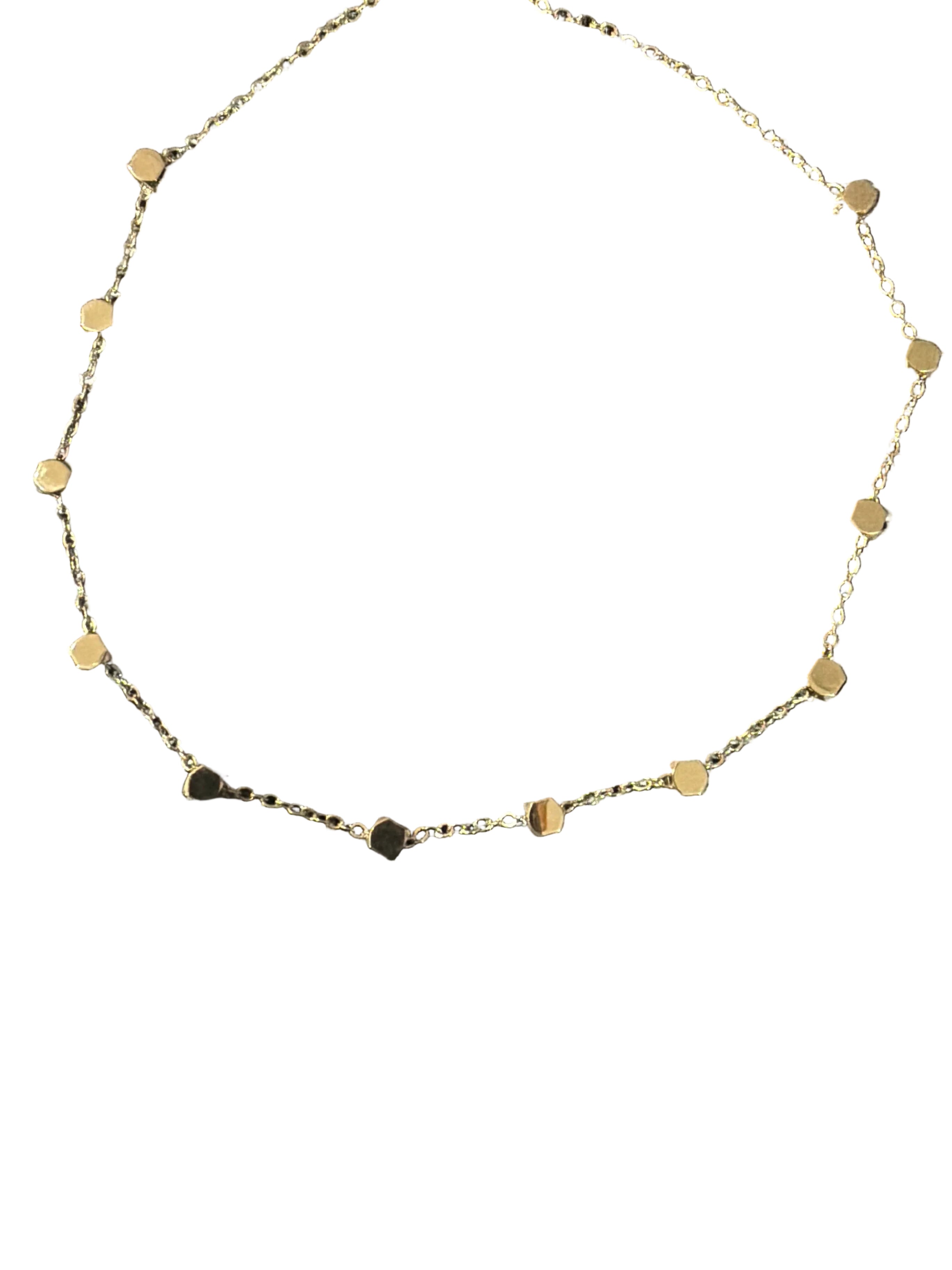 Cavigliere Quadratini