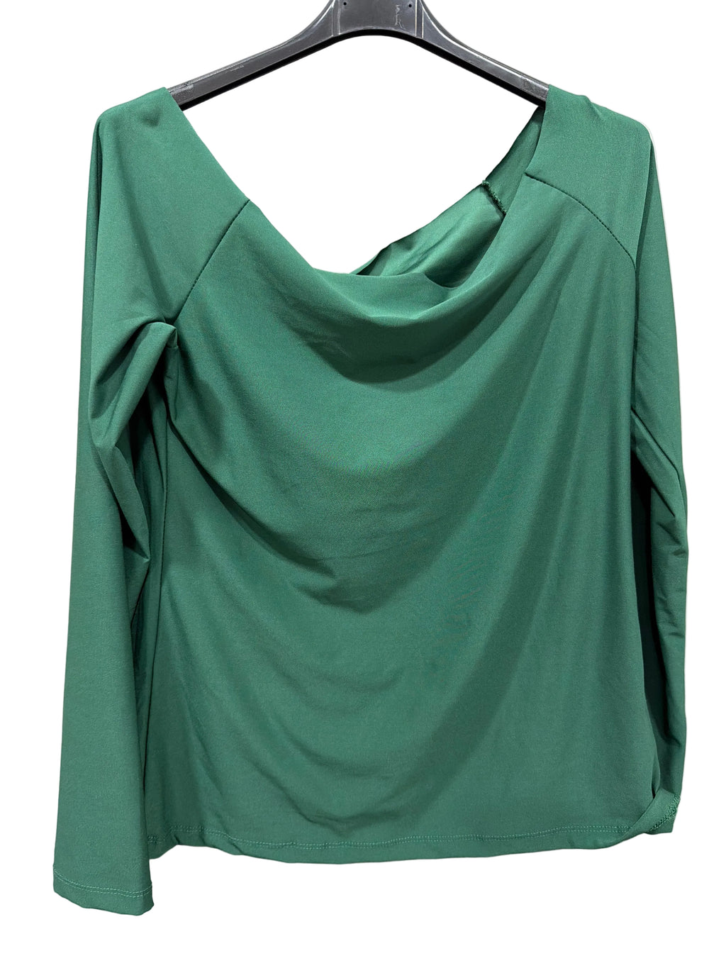 Maglia eva