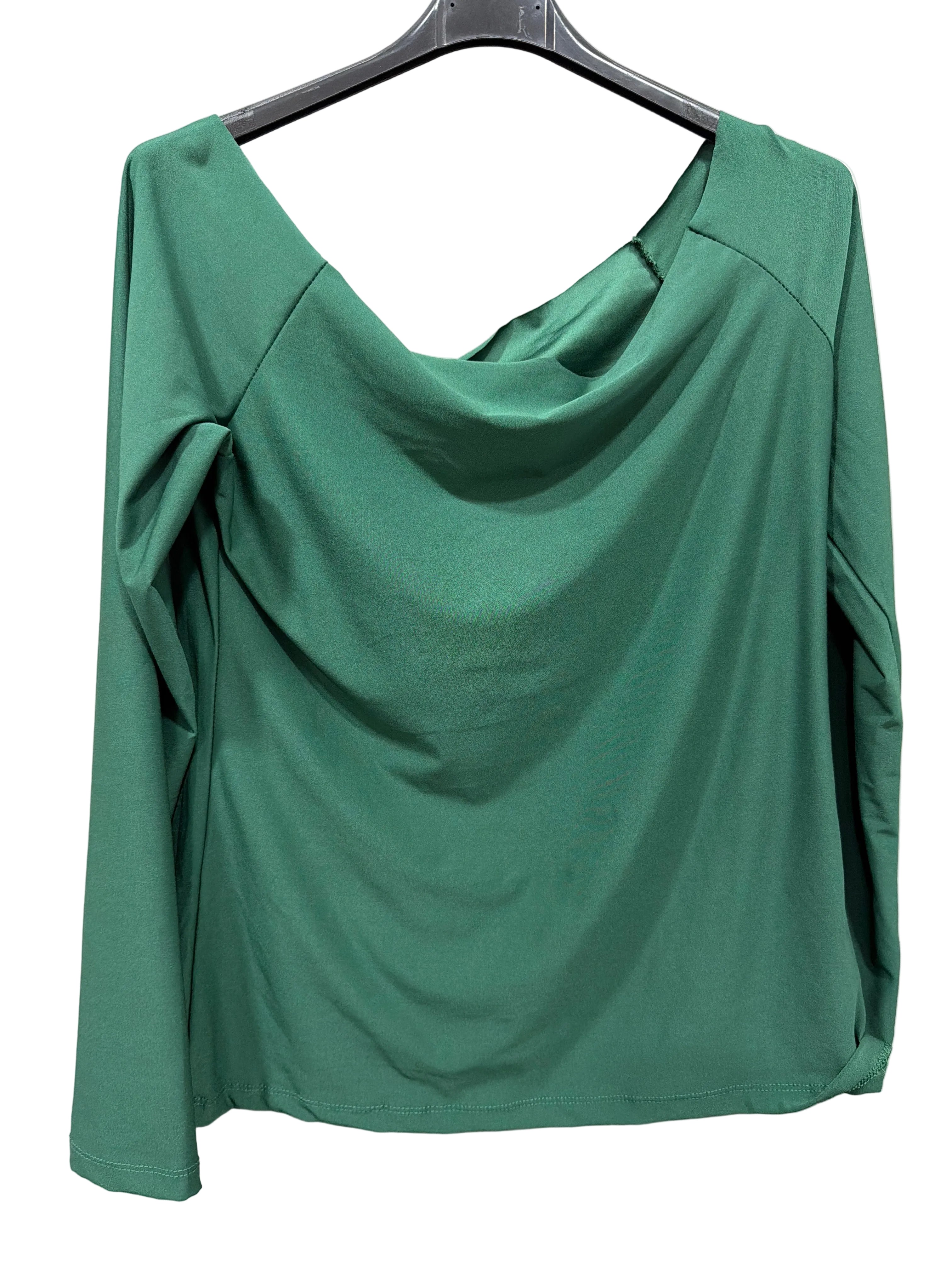 Maglia eva