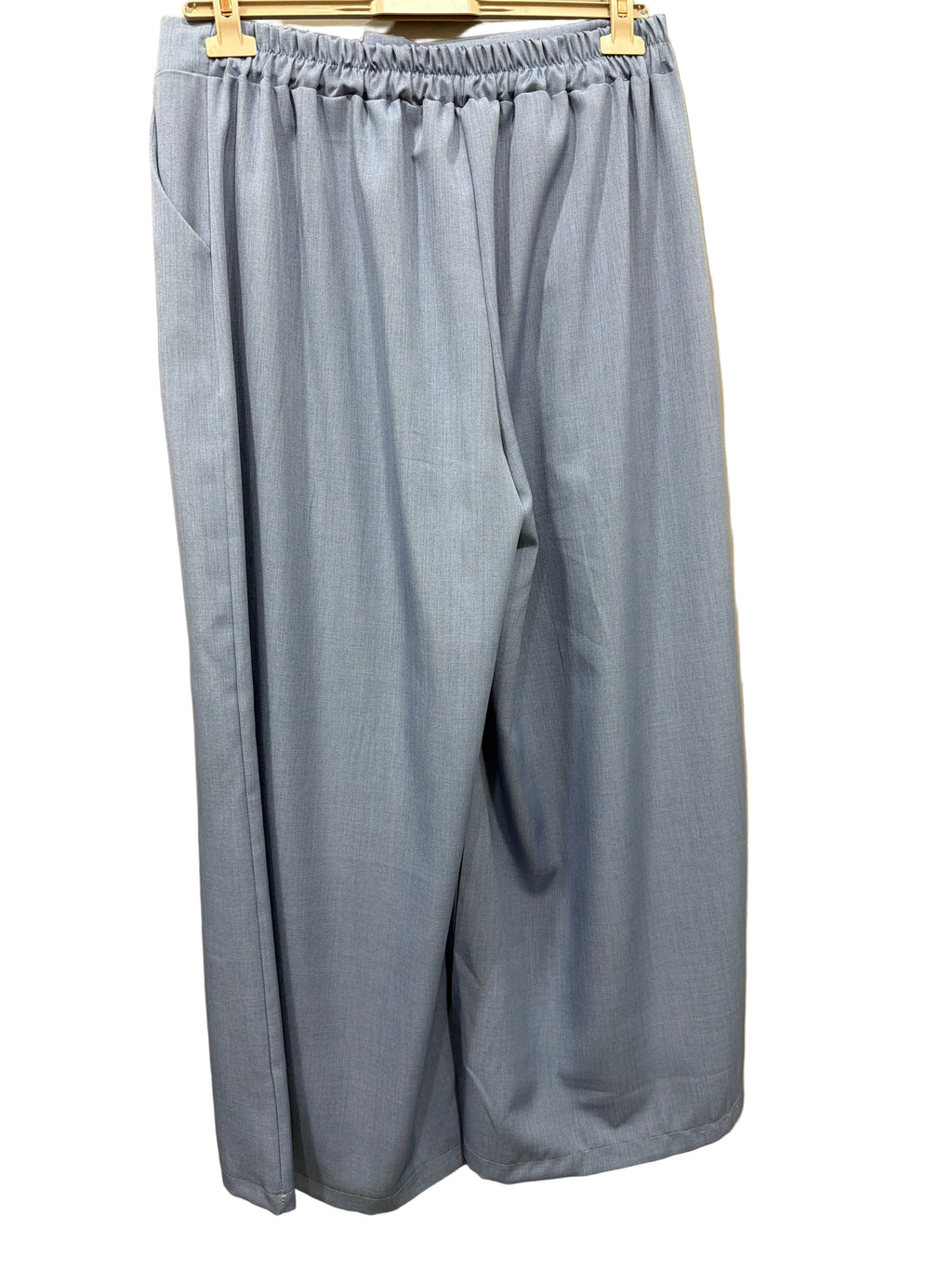 Pantalone Cloe
