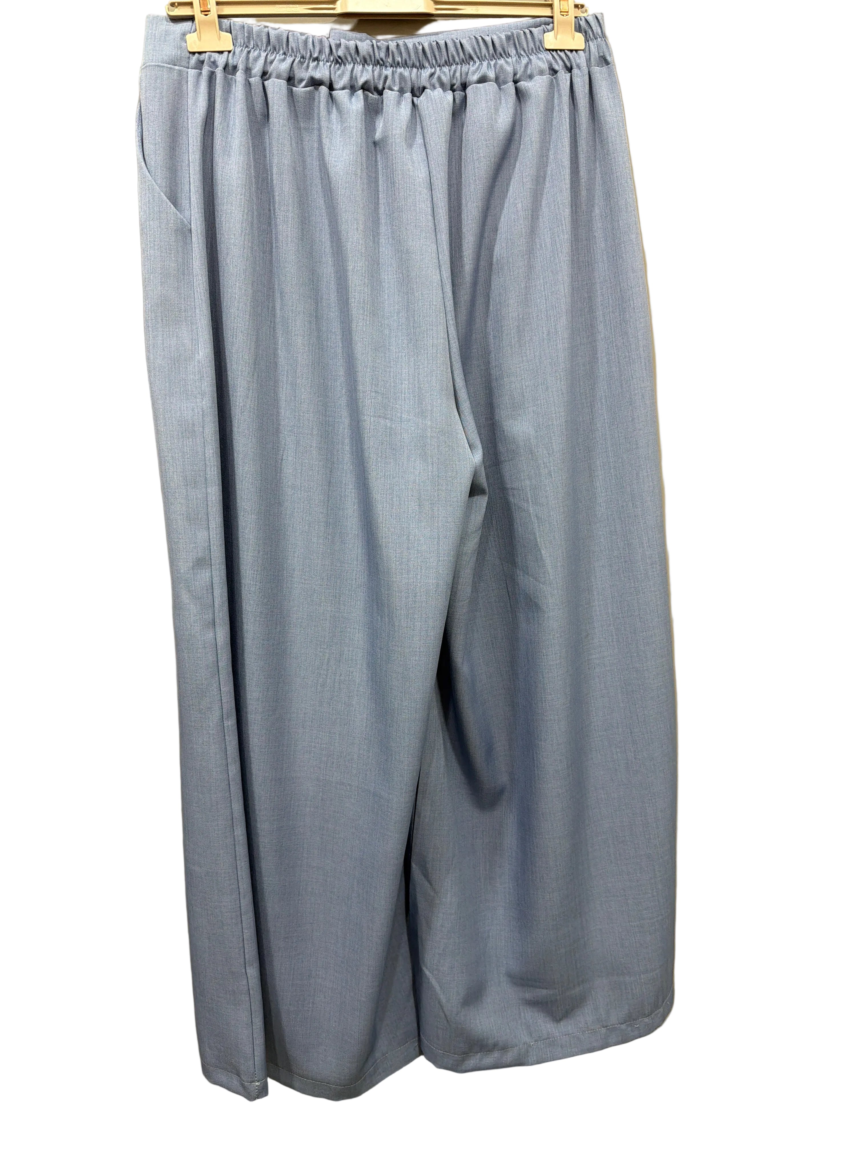 Pantalone Cloe