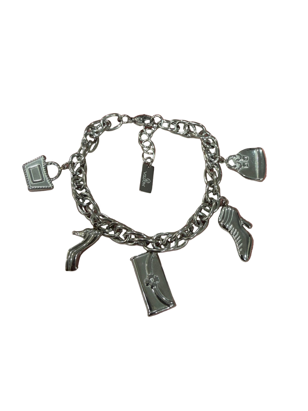Bracciale Borsette