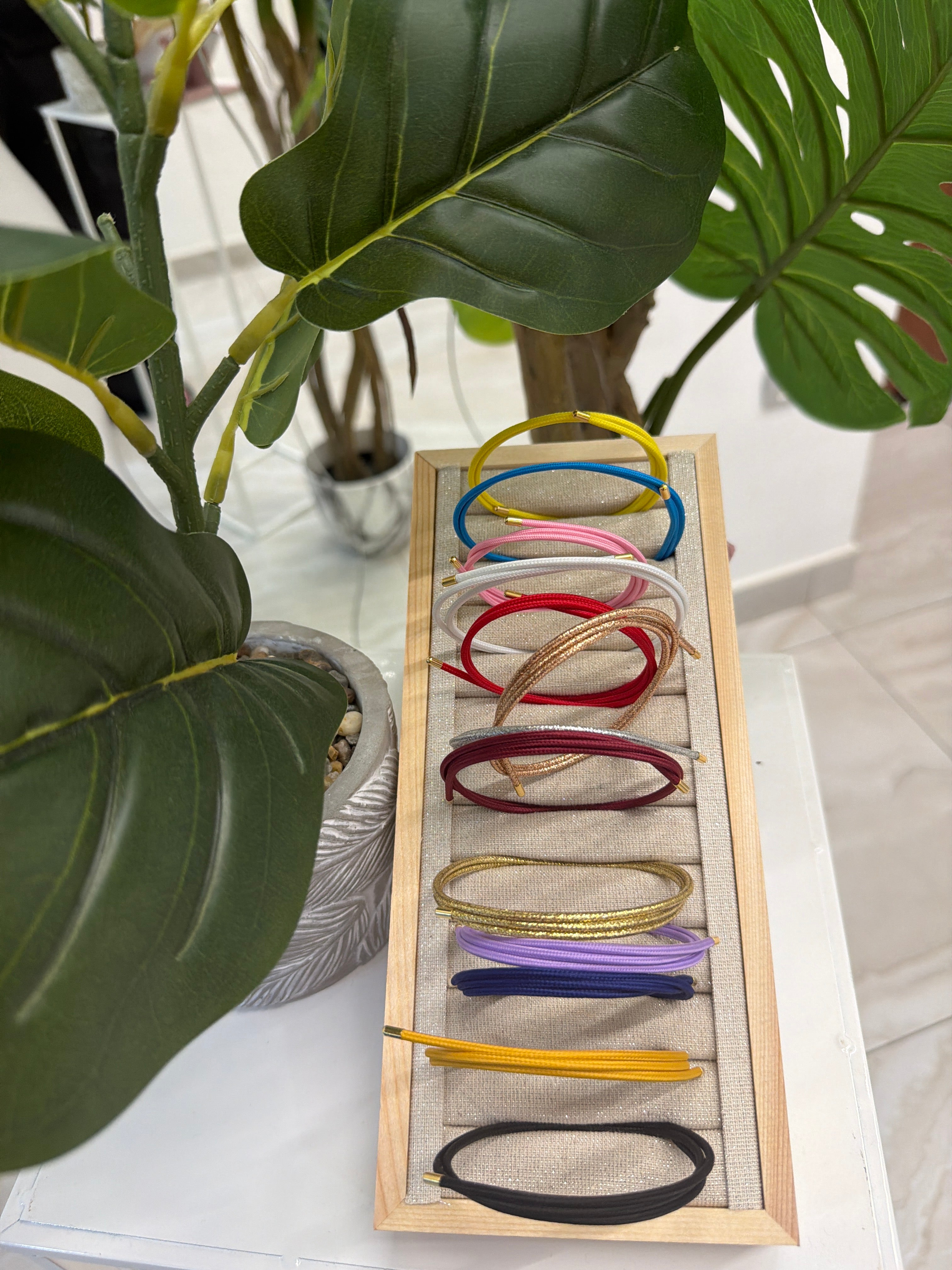 Colors Calamit singolo