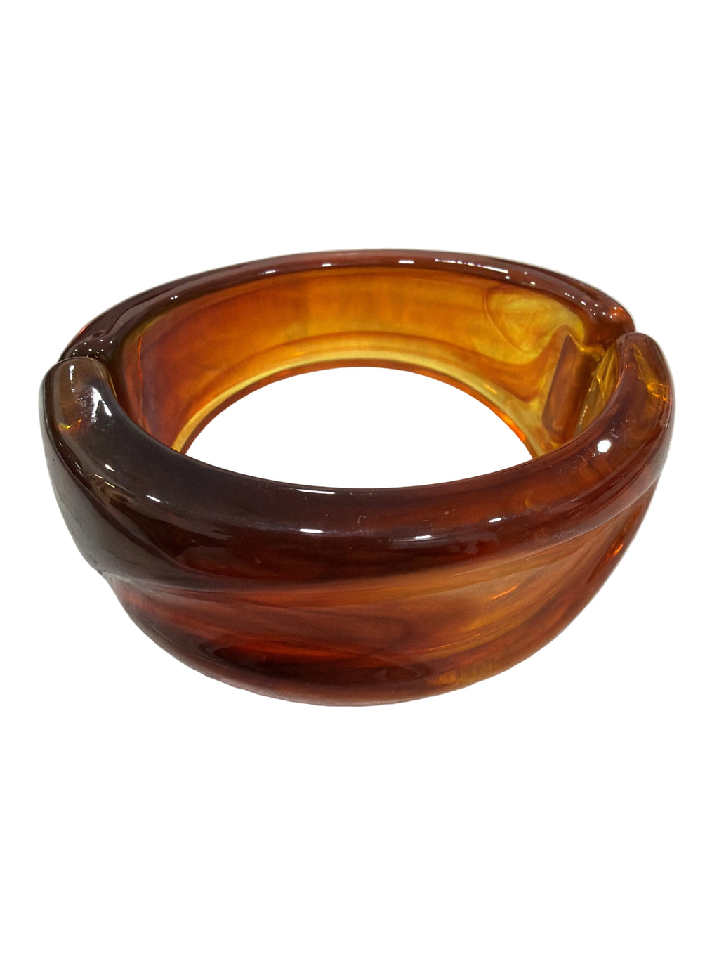 Bracciale Rigido Pastel