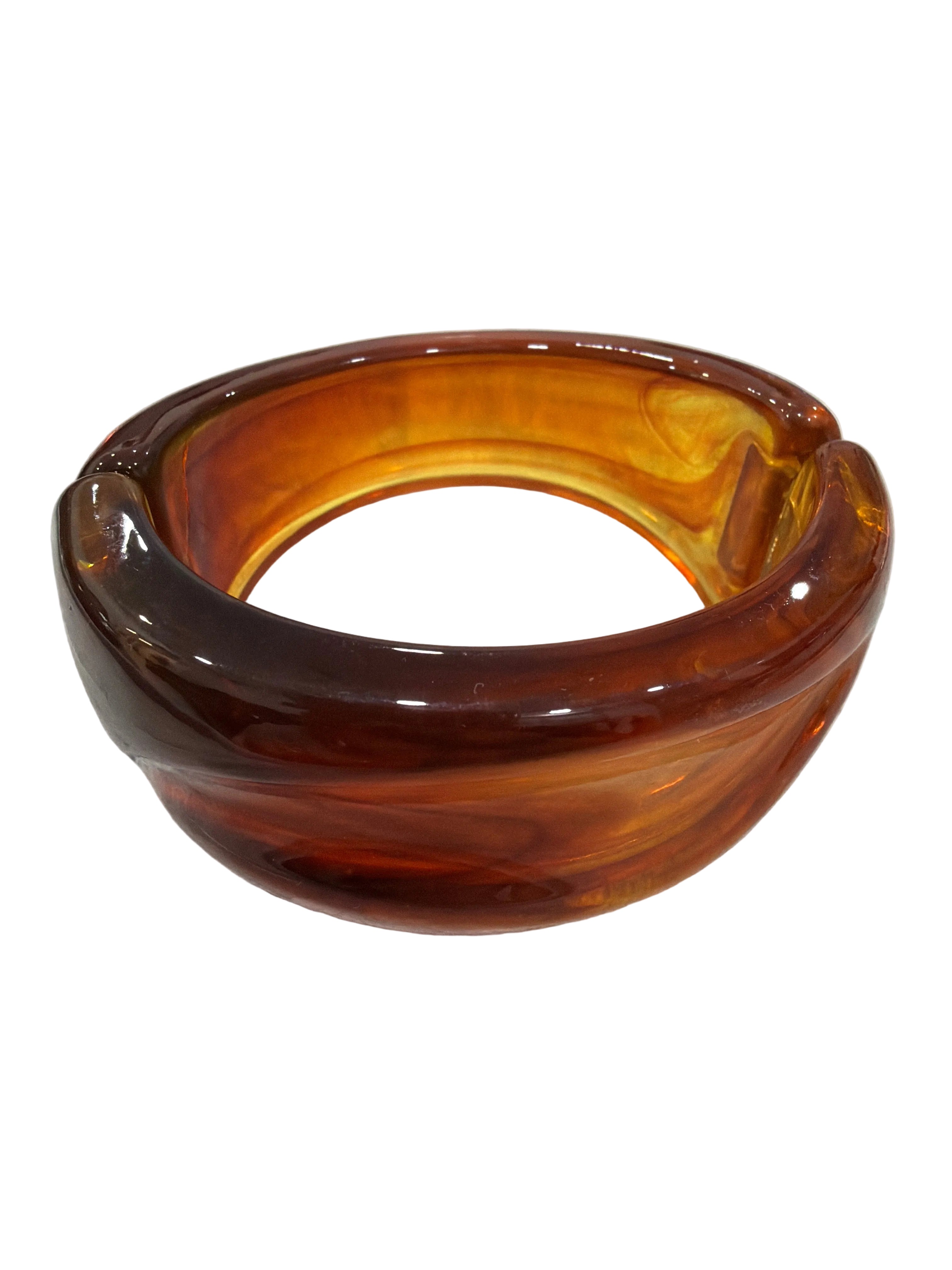 Bracciale Rigido Pastel