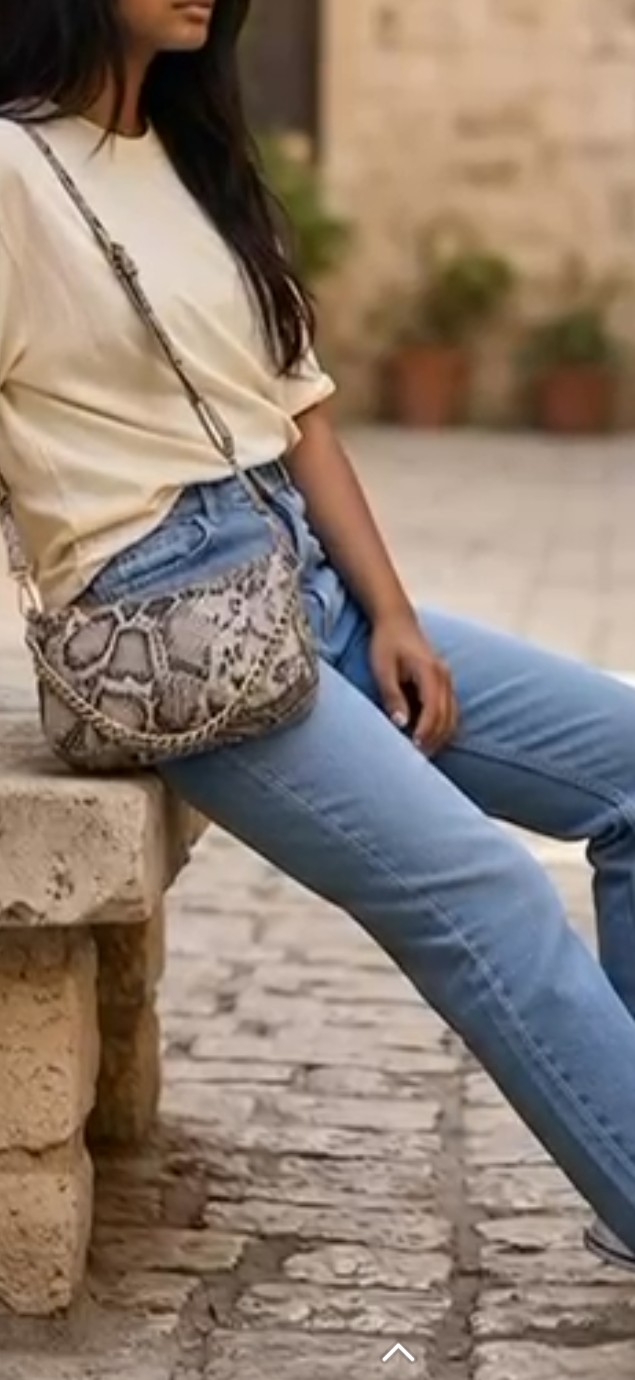 Borsa Ely
