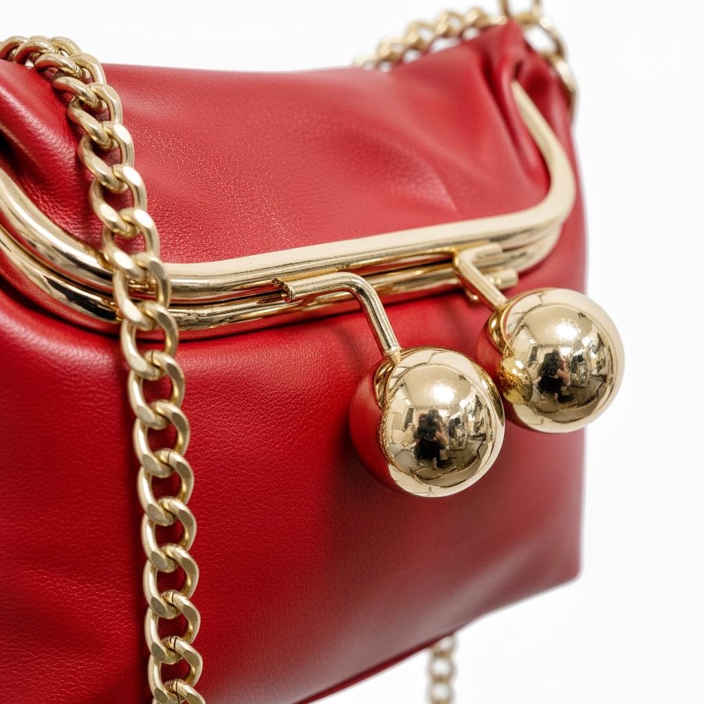 Borsa