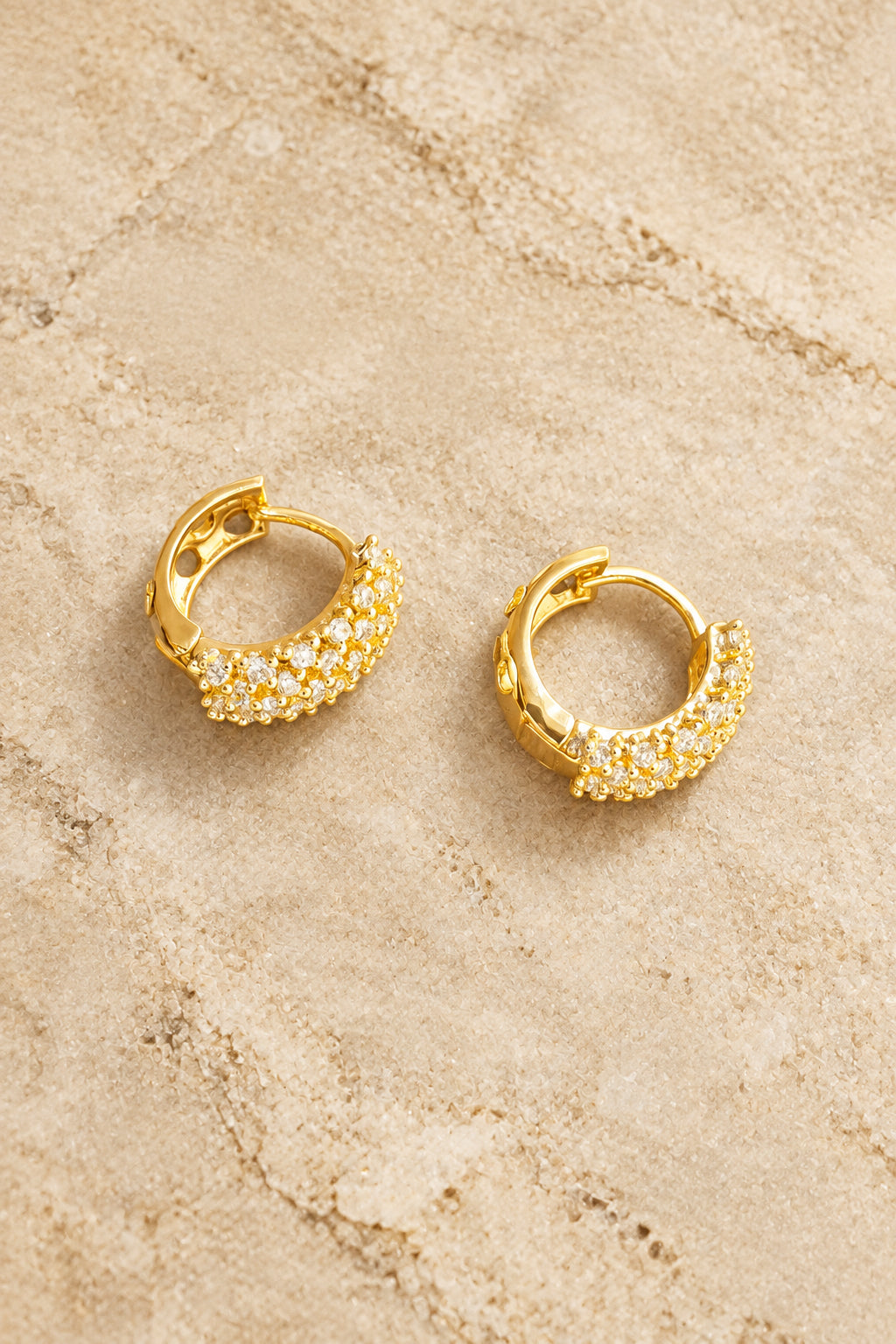 Set Zircon