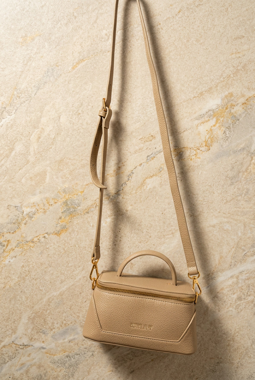 Borsa piccola tracolla