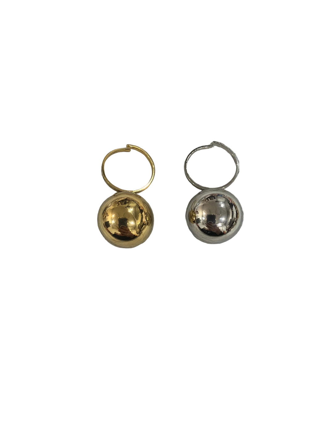 Anello Boll
