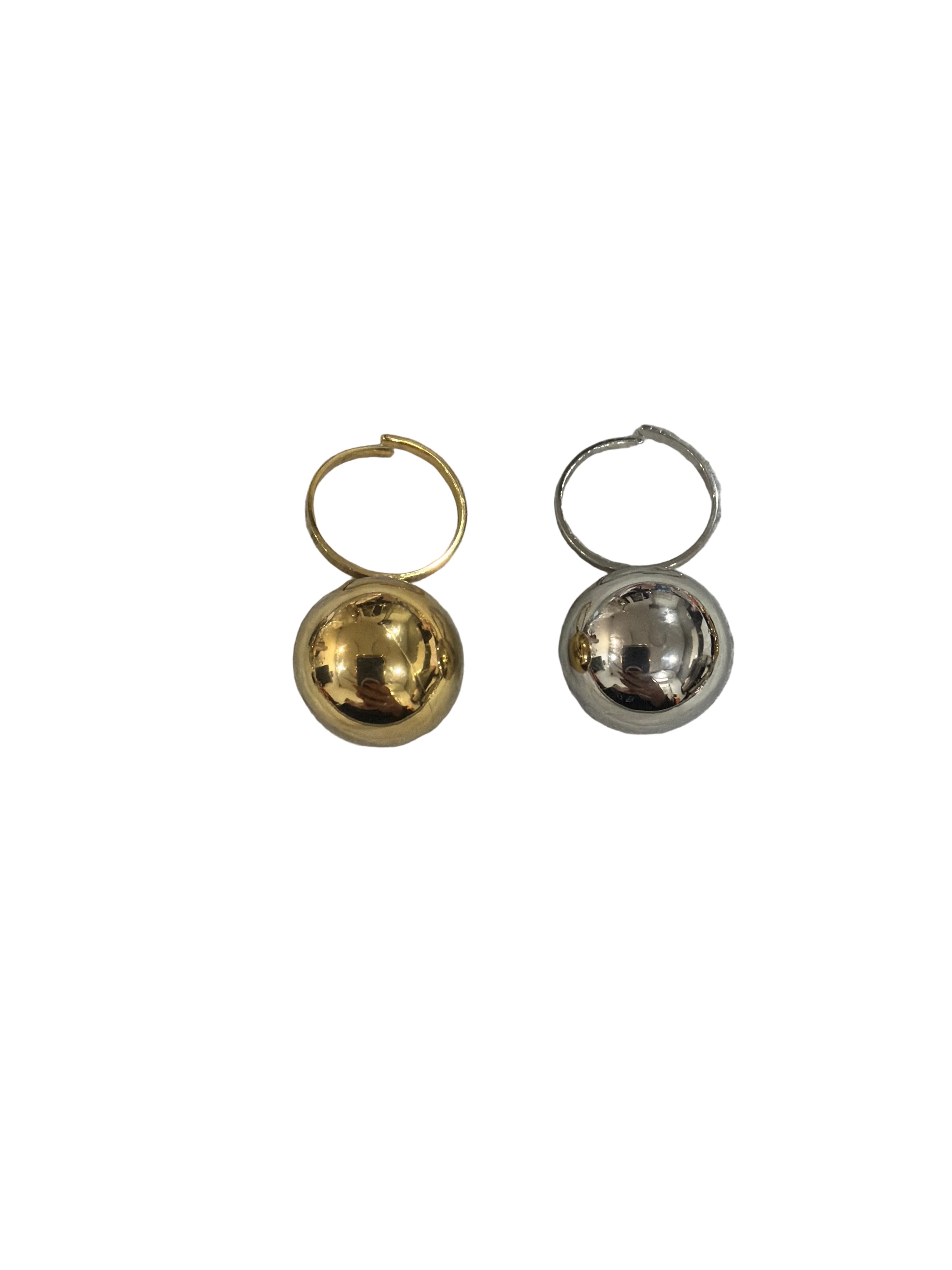 Anello Boll