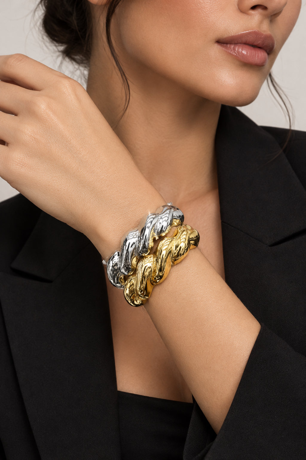 Bracciale Criss