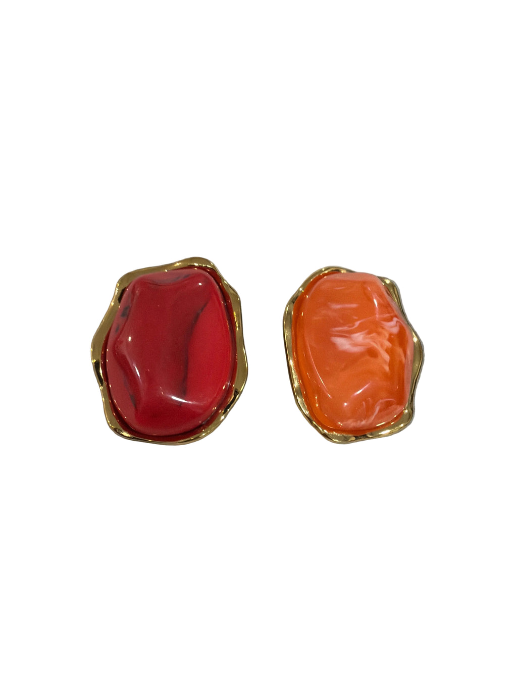 Anello Orange