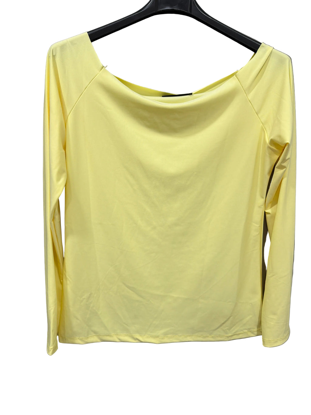 Maglia eva