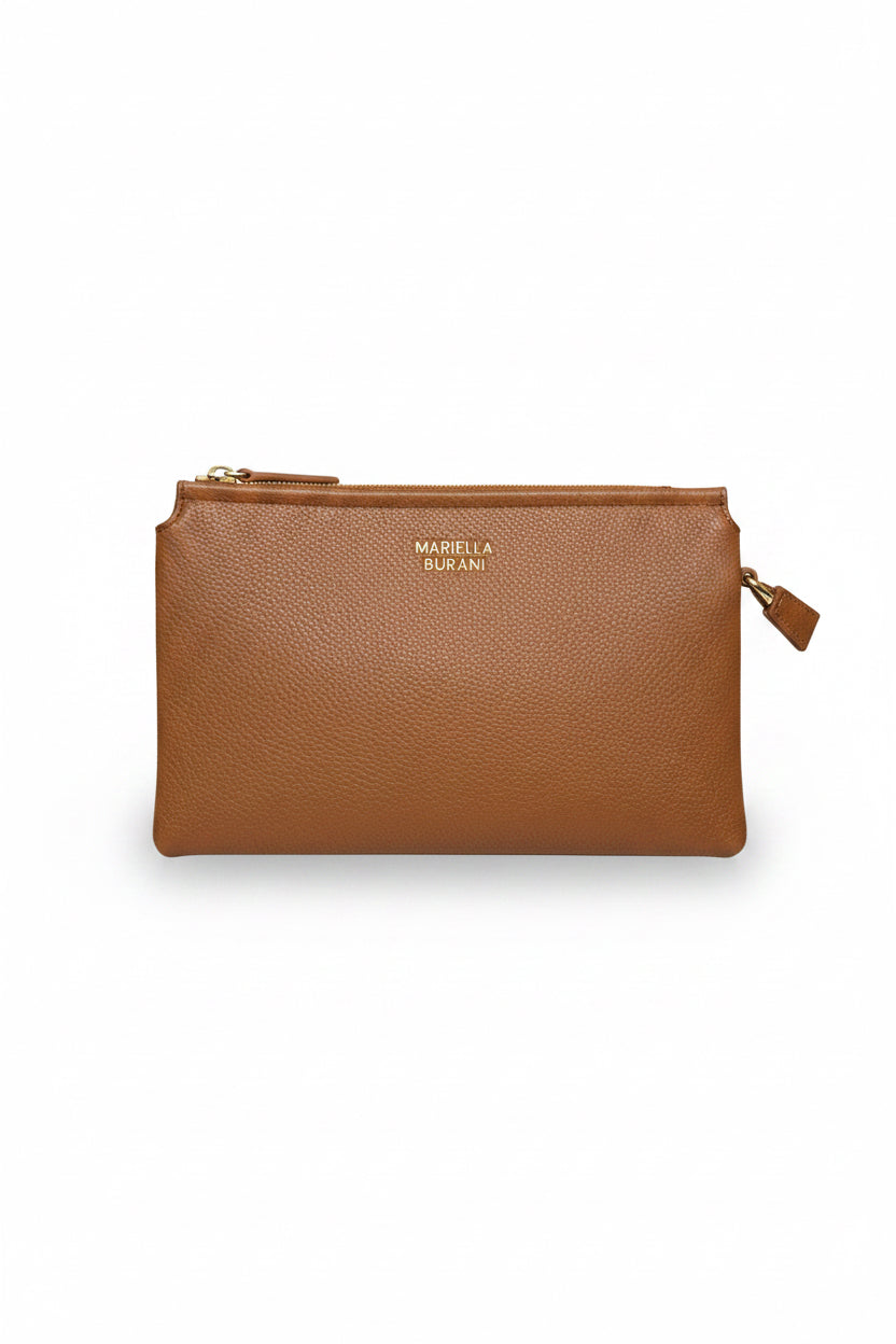 Borsa Mariella