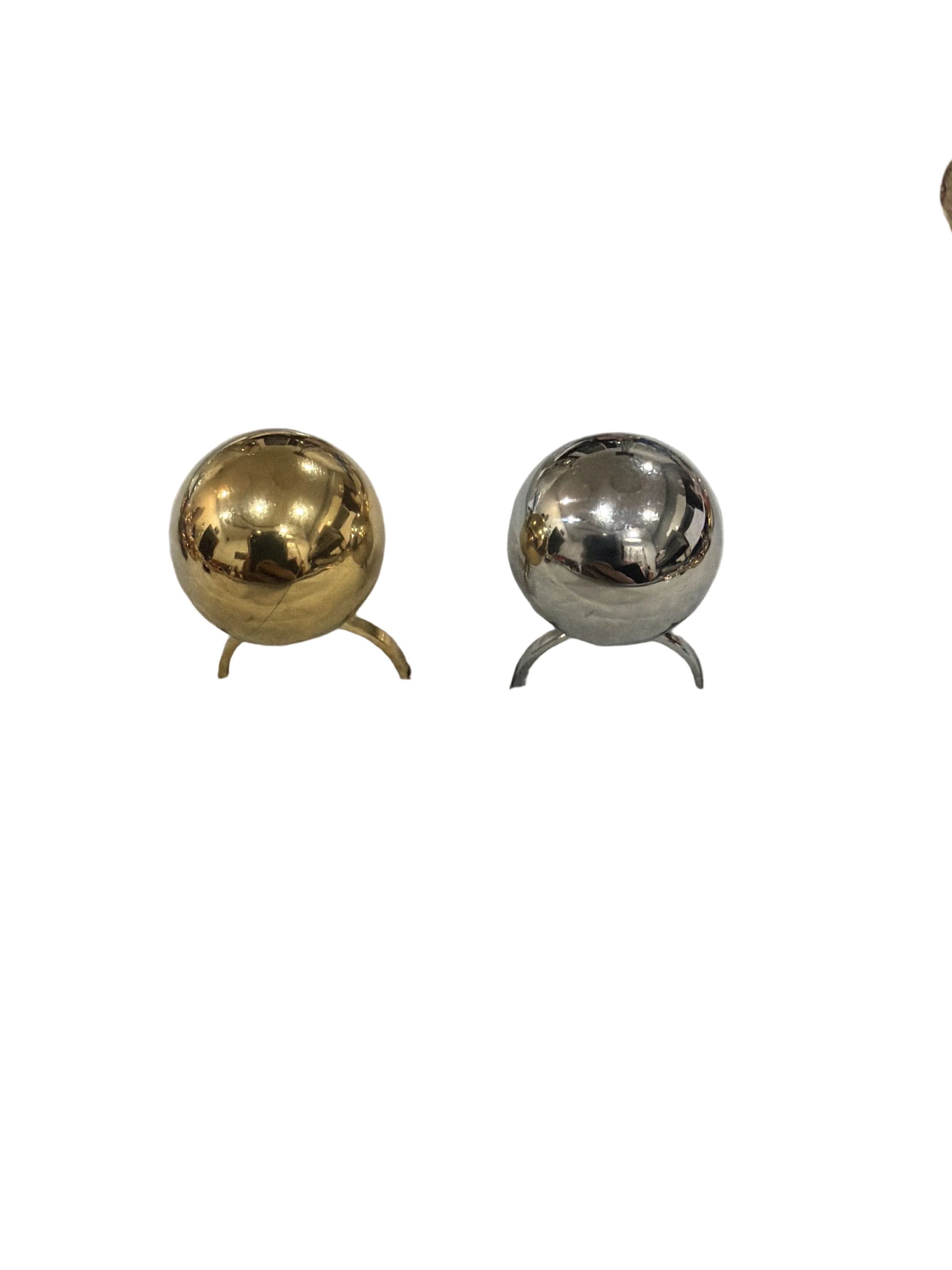 Anello Boll