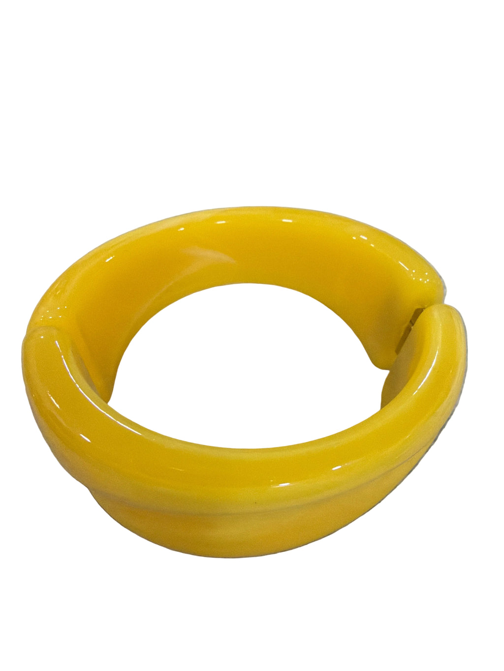 Bracciale Rigido Pastel