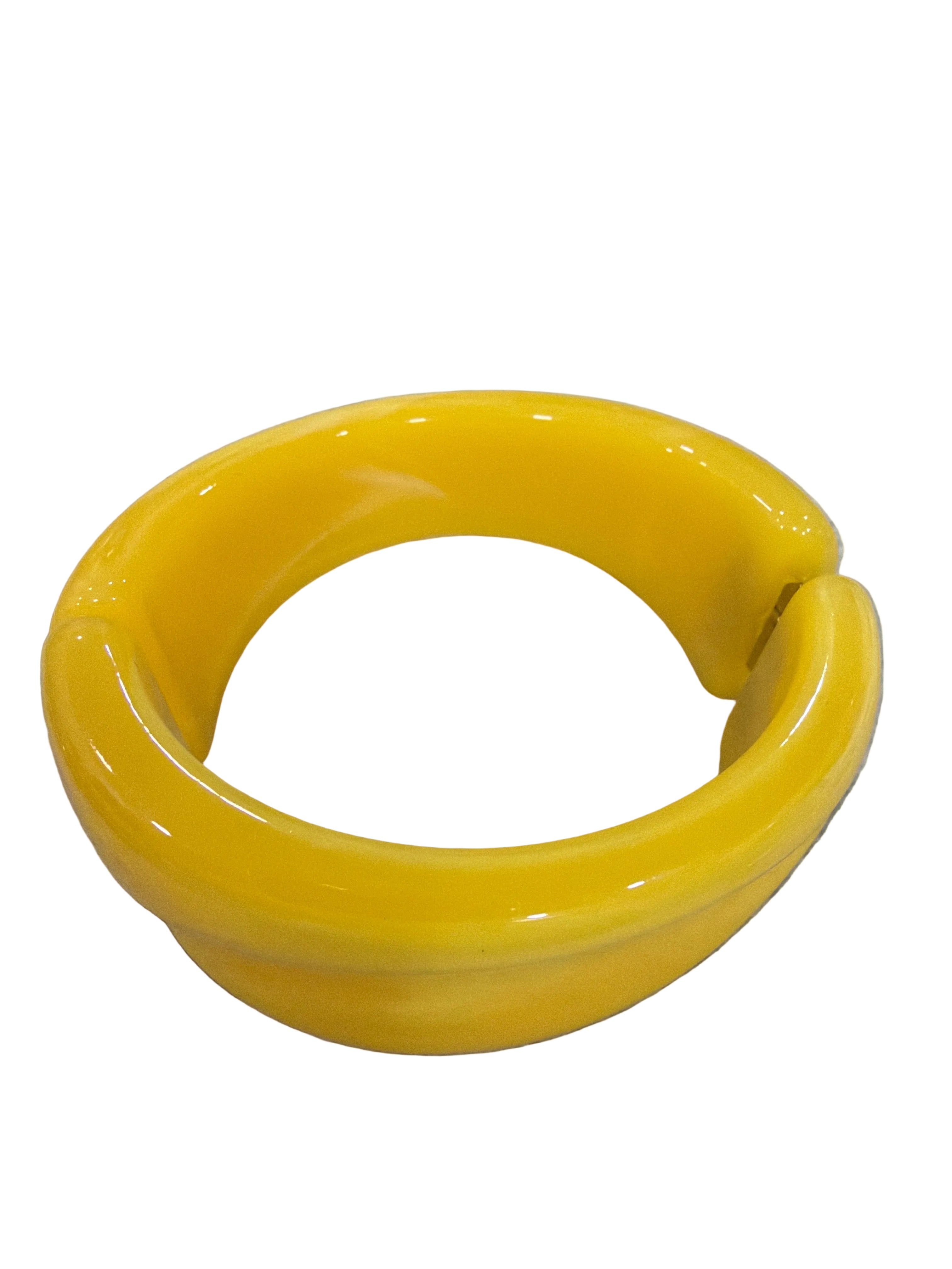 Bracciale Rigido Pastel