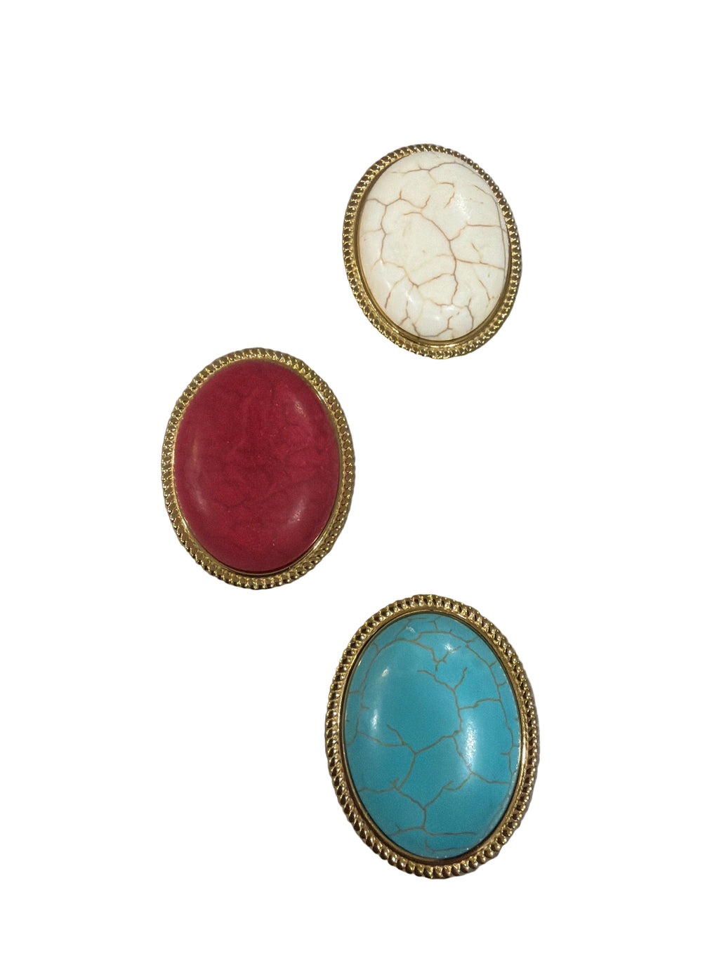 Anello Pietra