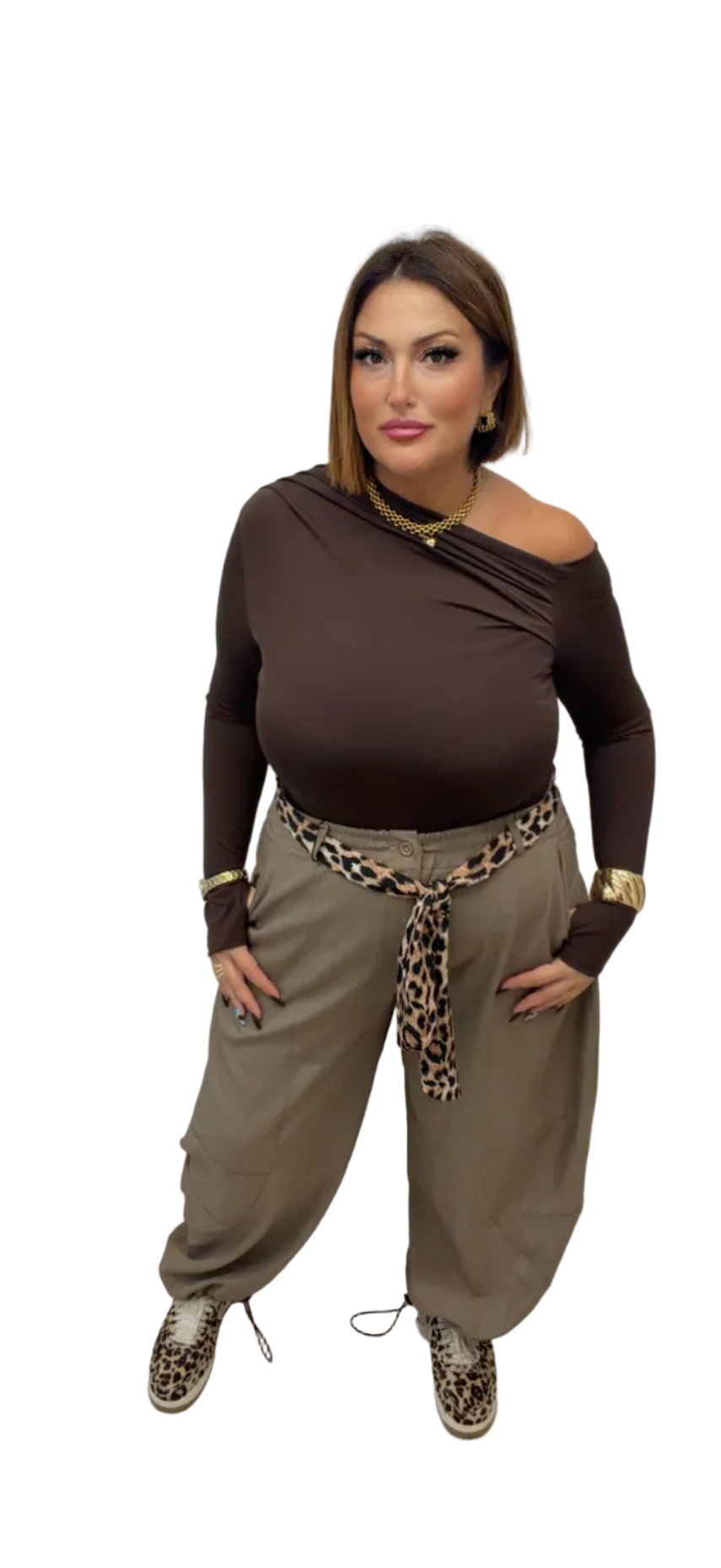 Maglia kim