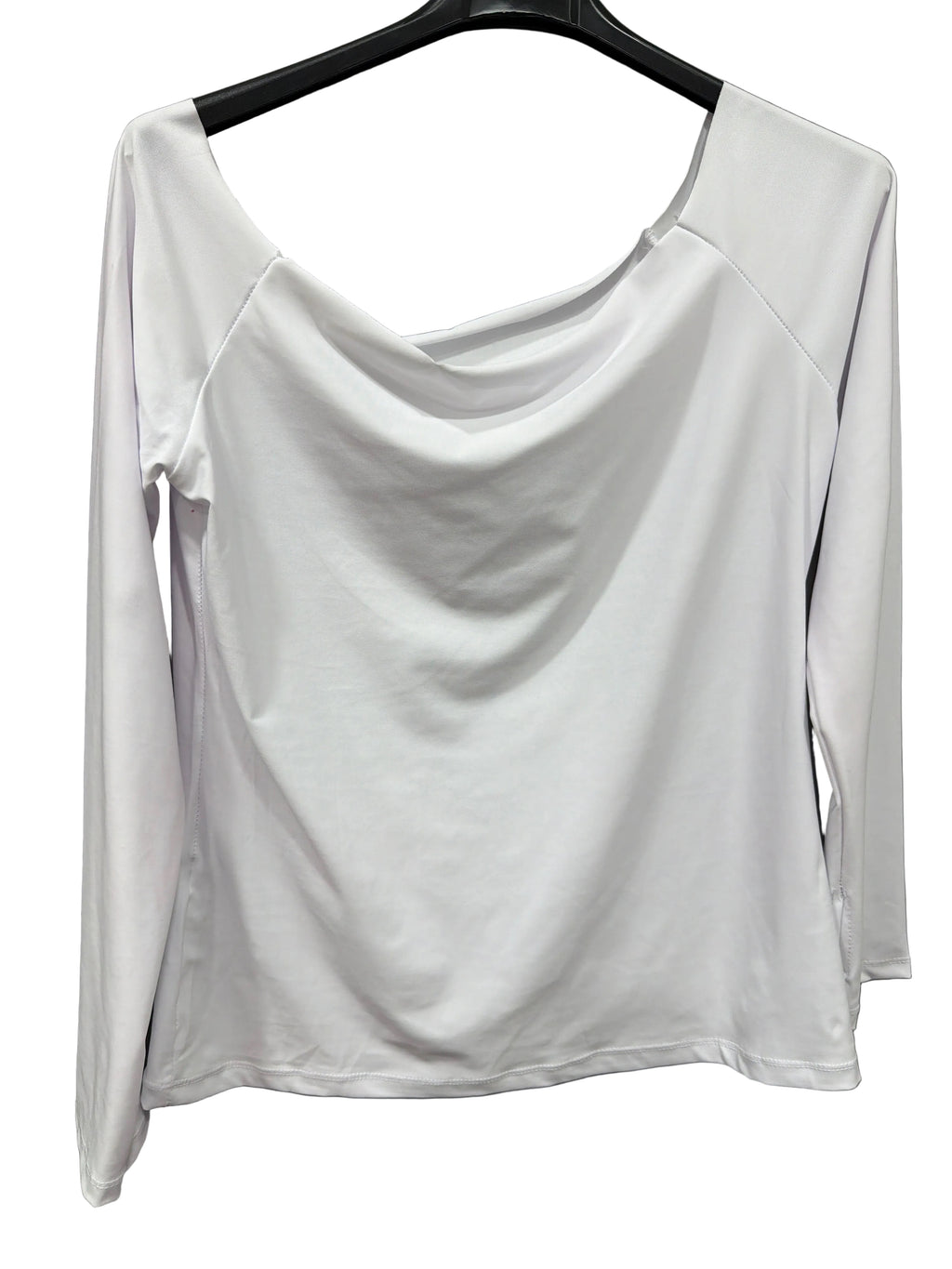 Maglia eva