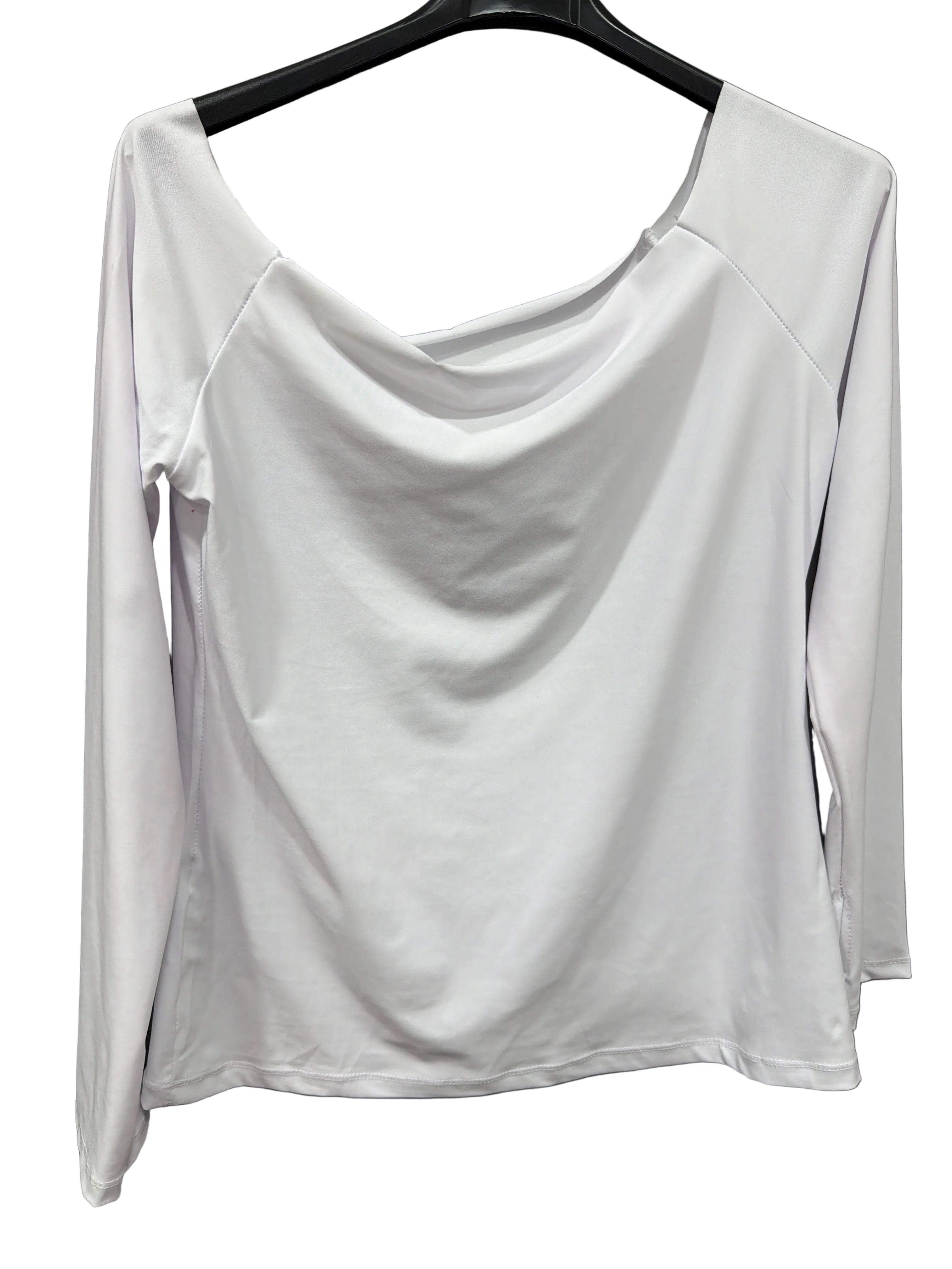 Maglia eva